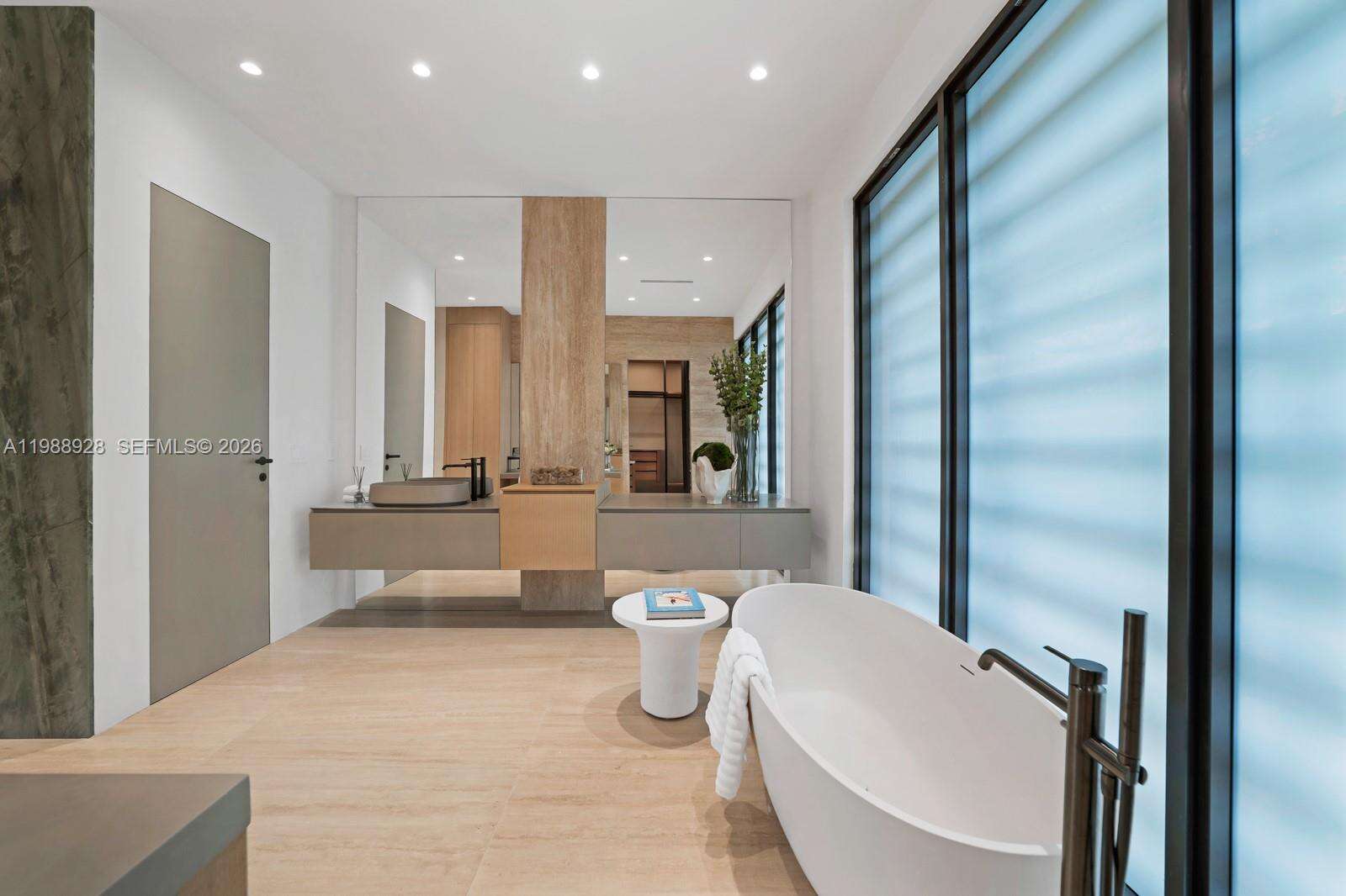 5545 81st Ter, Miami, FL 33143 | Picture 32