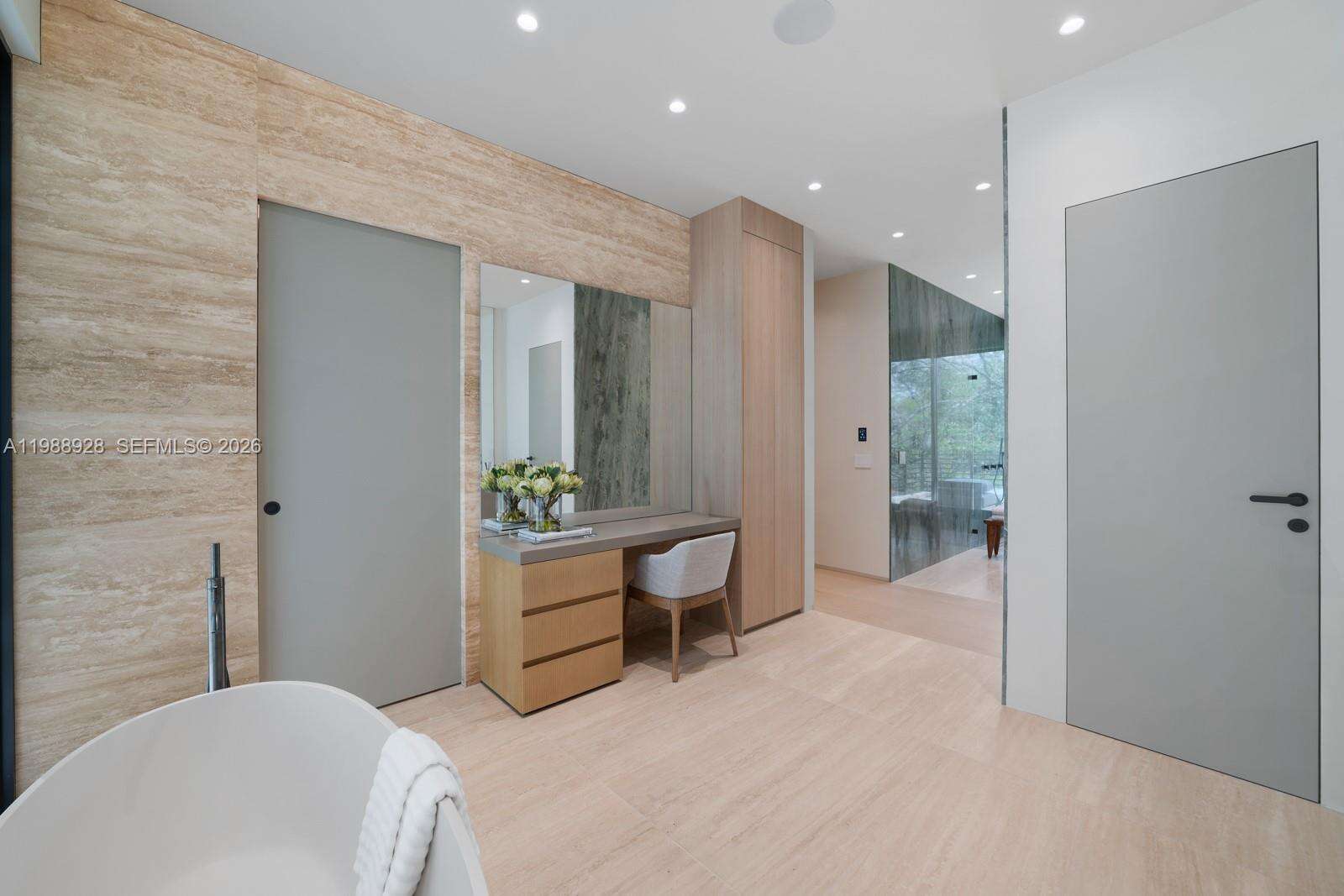 5545 81st Ter, Miami, FL 33143 | Picture 33