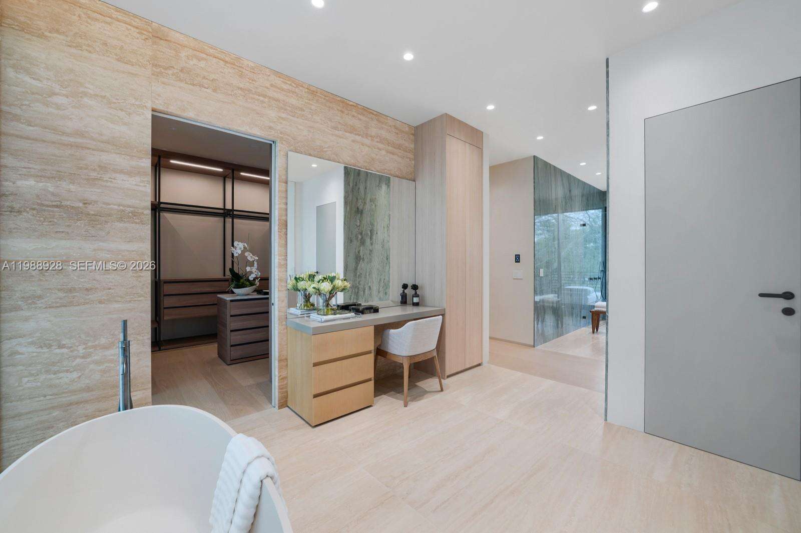 5545 81st Ter, Miami, FL 33143 | Picture 34