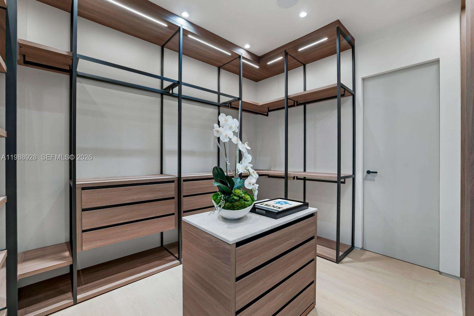 5545 81st Ter, Miami, FL 33143 | Picture 35