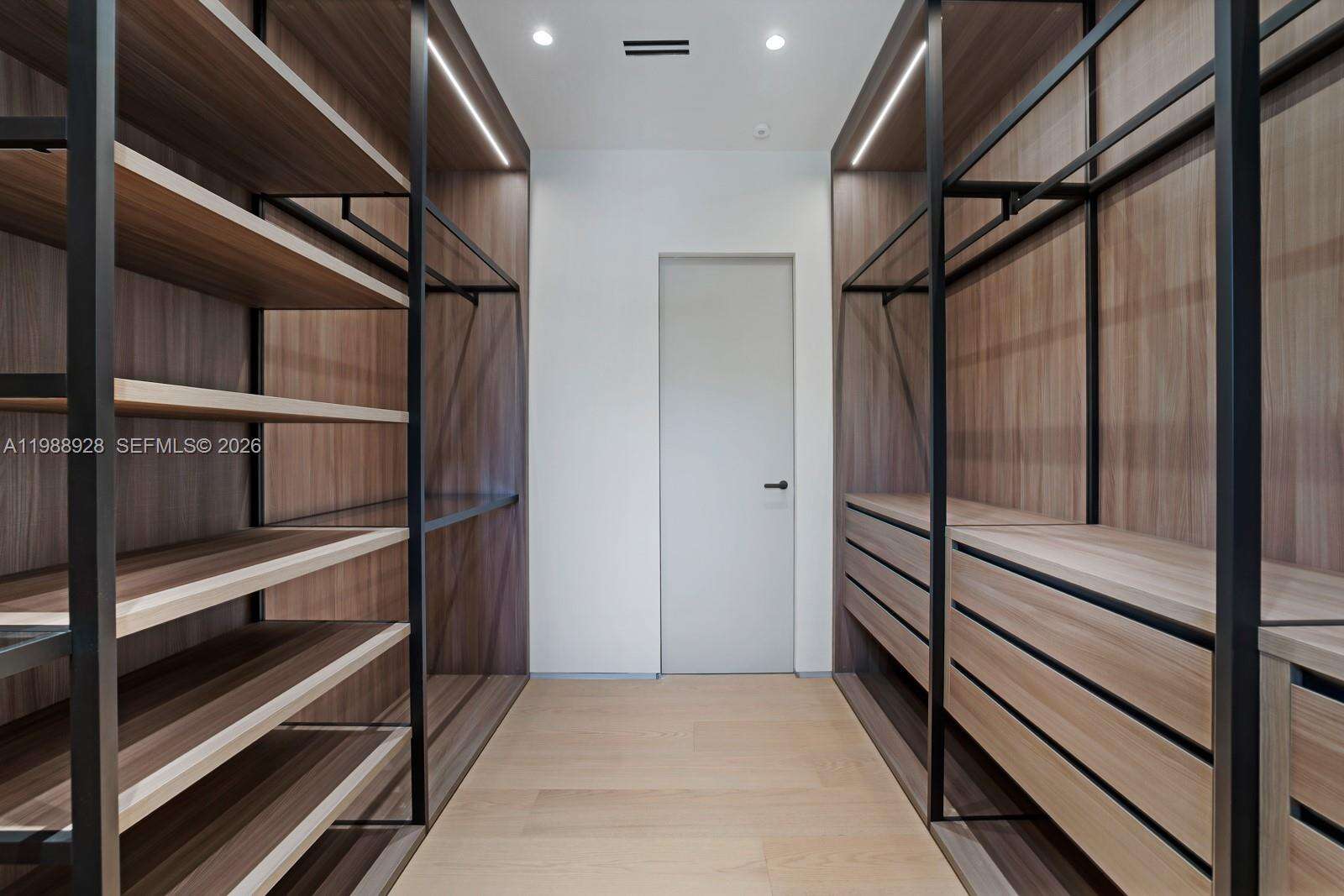 5545 81st Ter, Miami, FL 33143 | Picture 36