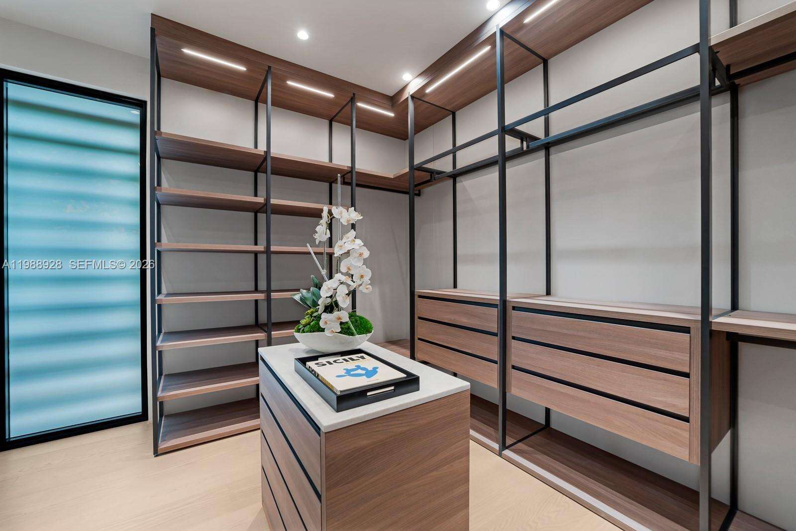 5545 81st Ter, Miami, FL 33143 | Picture 37