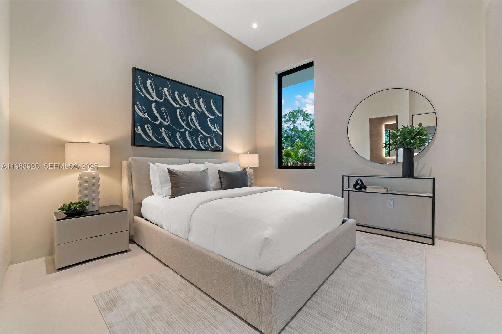 5545 81st Ter, Miami, FL 33143 | Picture 38