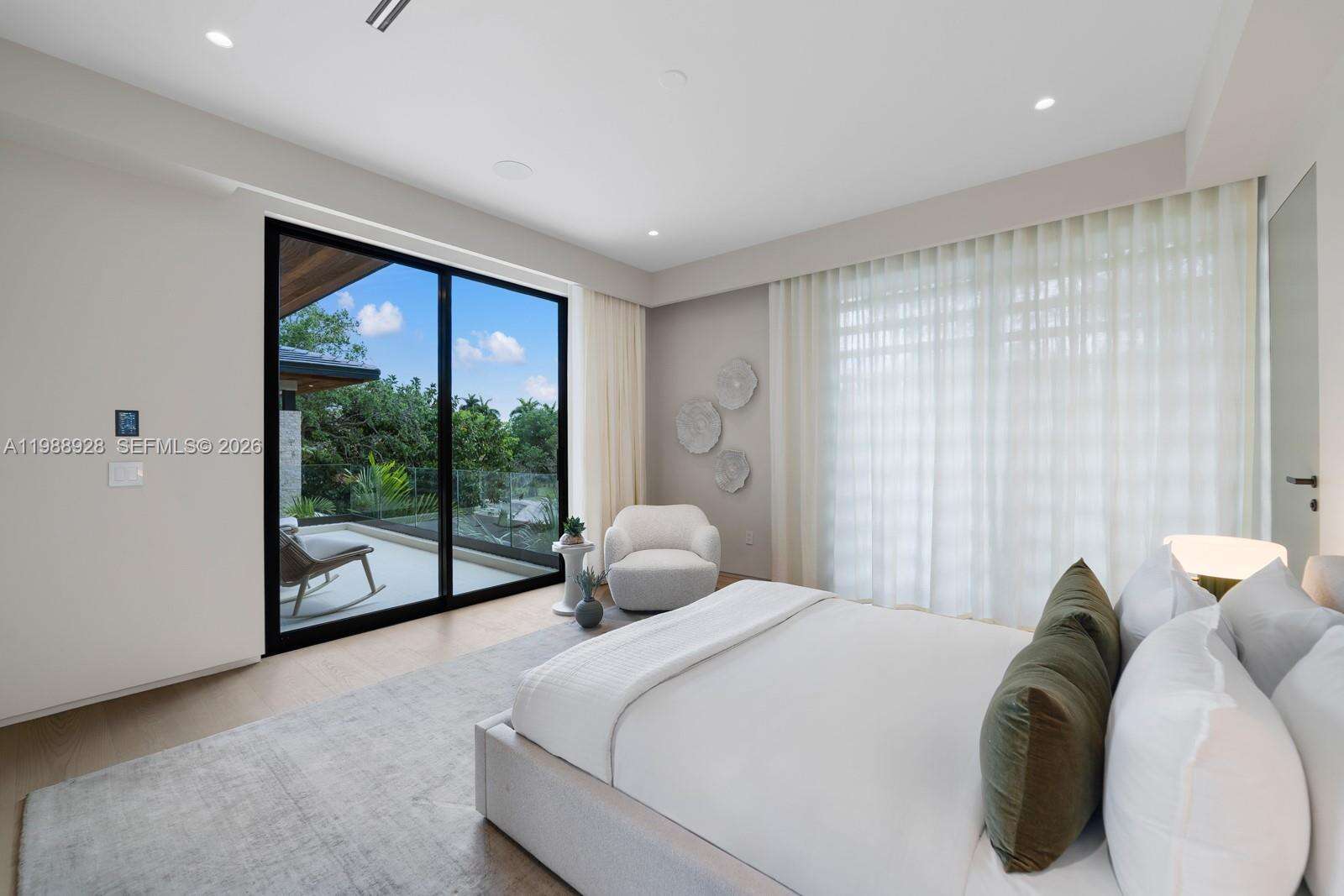 5545 81st Ter, Miami, FL 33143 | Picture 39