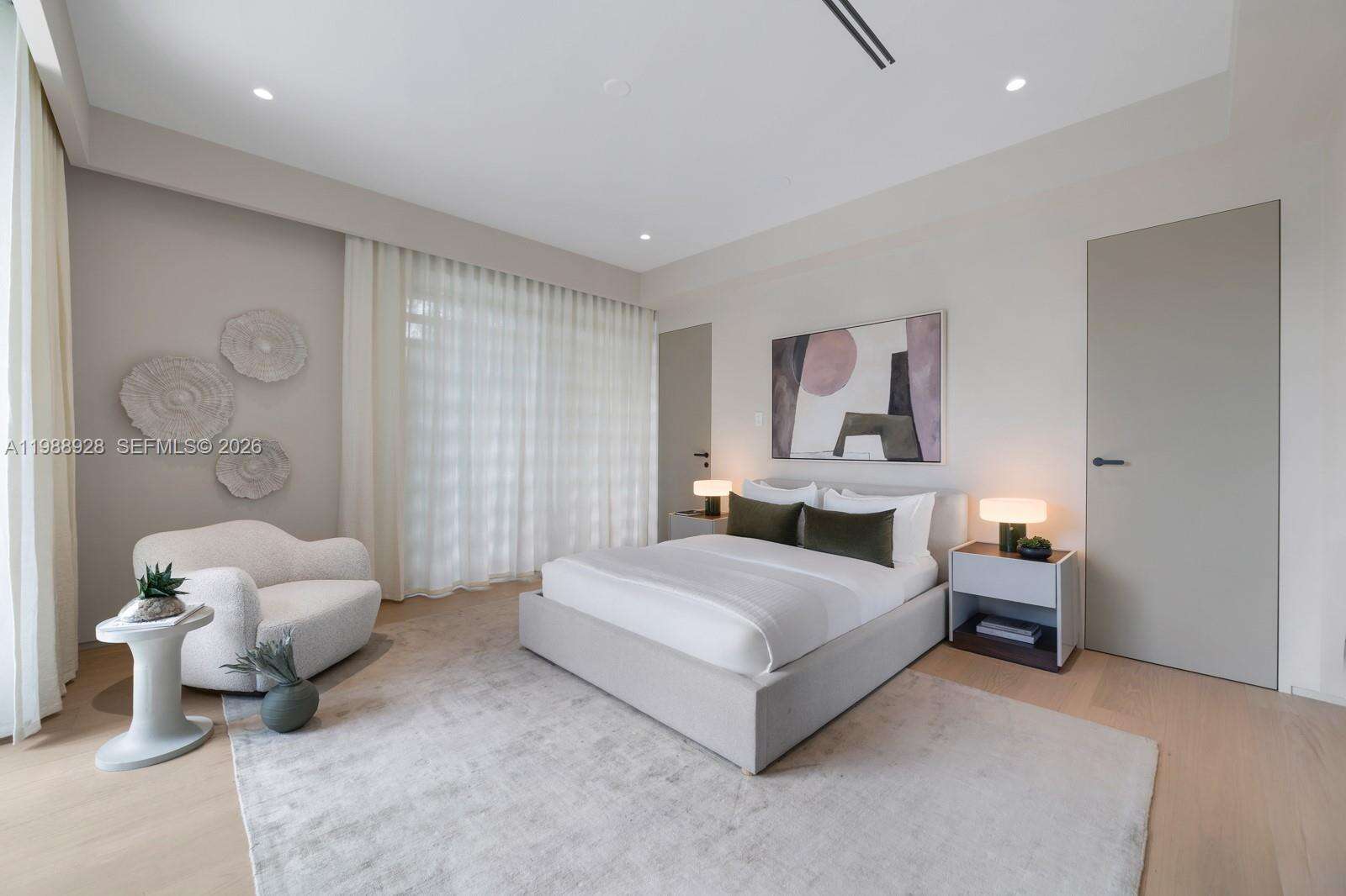 5545 81st Ter, Miami, FL 33143 | Picture 40