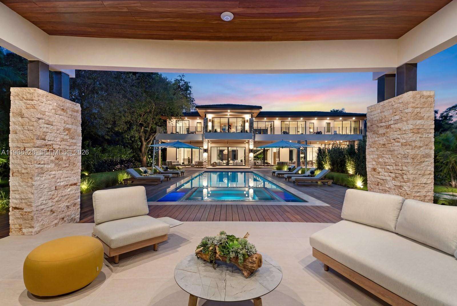 5545 81st Ter, Miami, FL 33143 | Picture 5