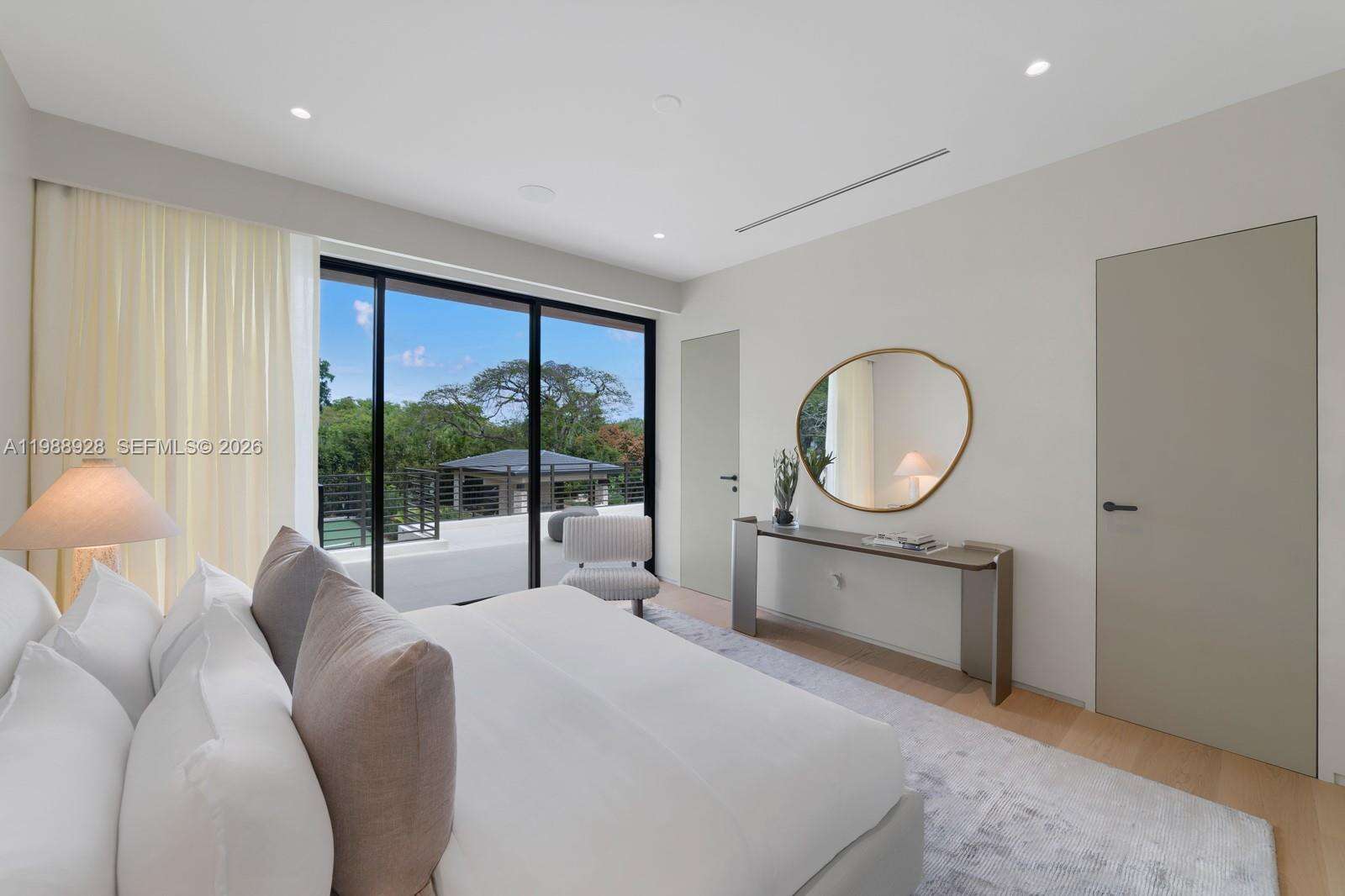 5545 81st Ter, Miami, FL 33143 | Picture 41