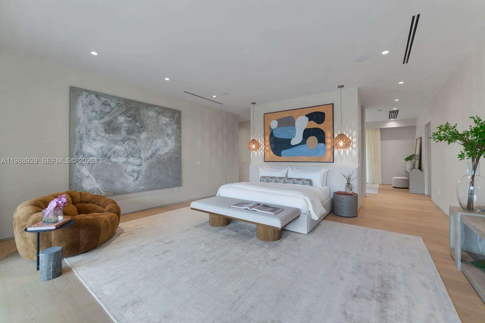 5545 81st Ter, Miami, FL 33143 | Picture 42