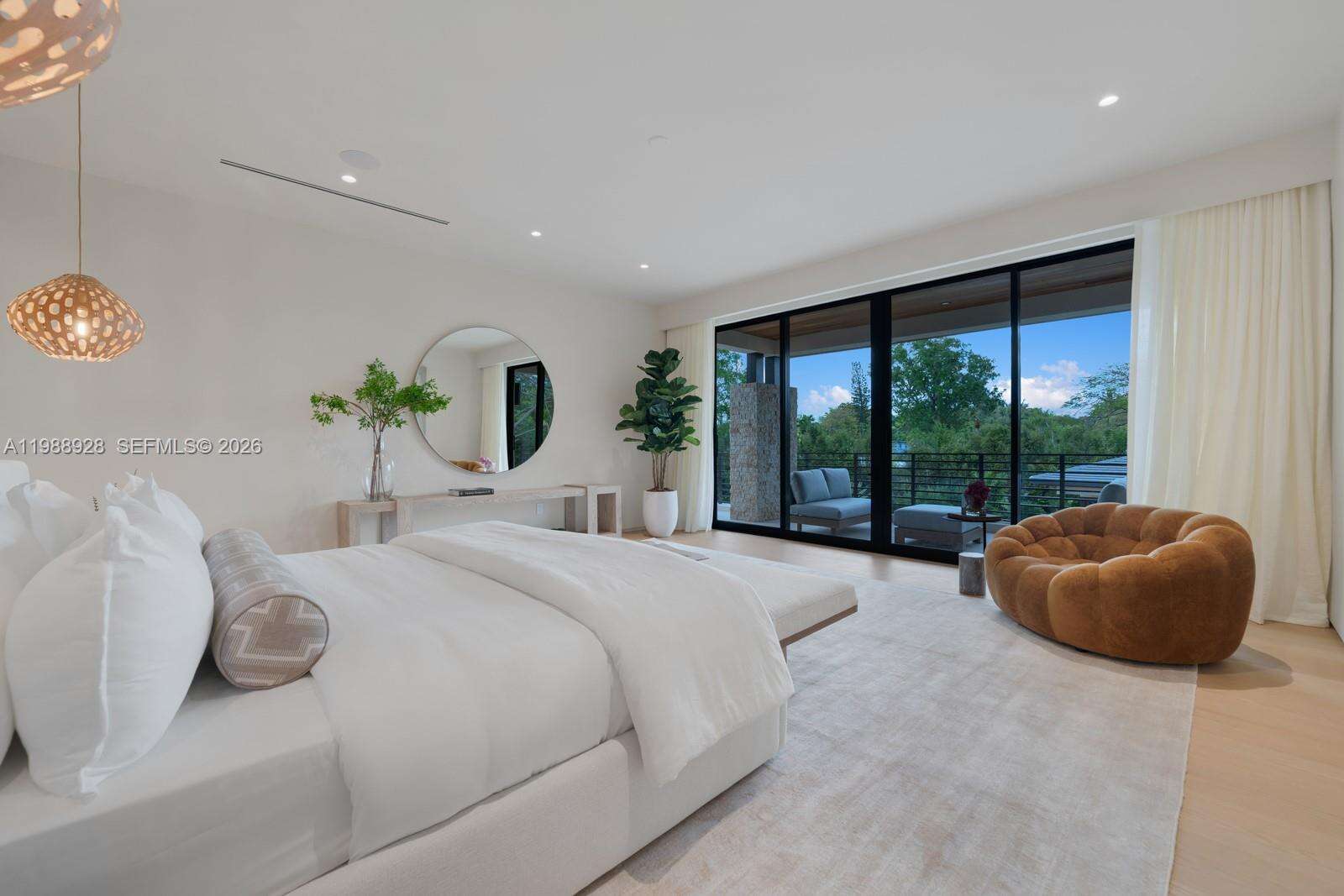 5545 81st Ter, Miami, FL 33143 | Picture 43