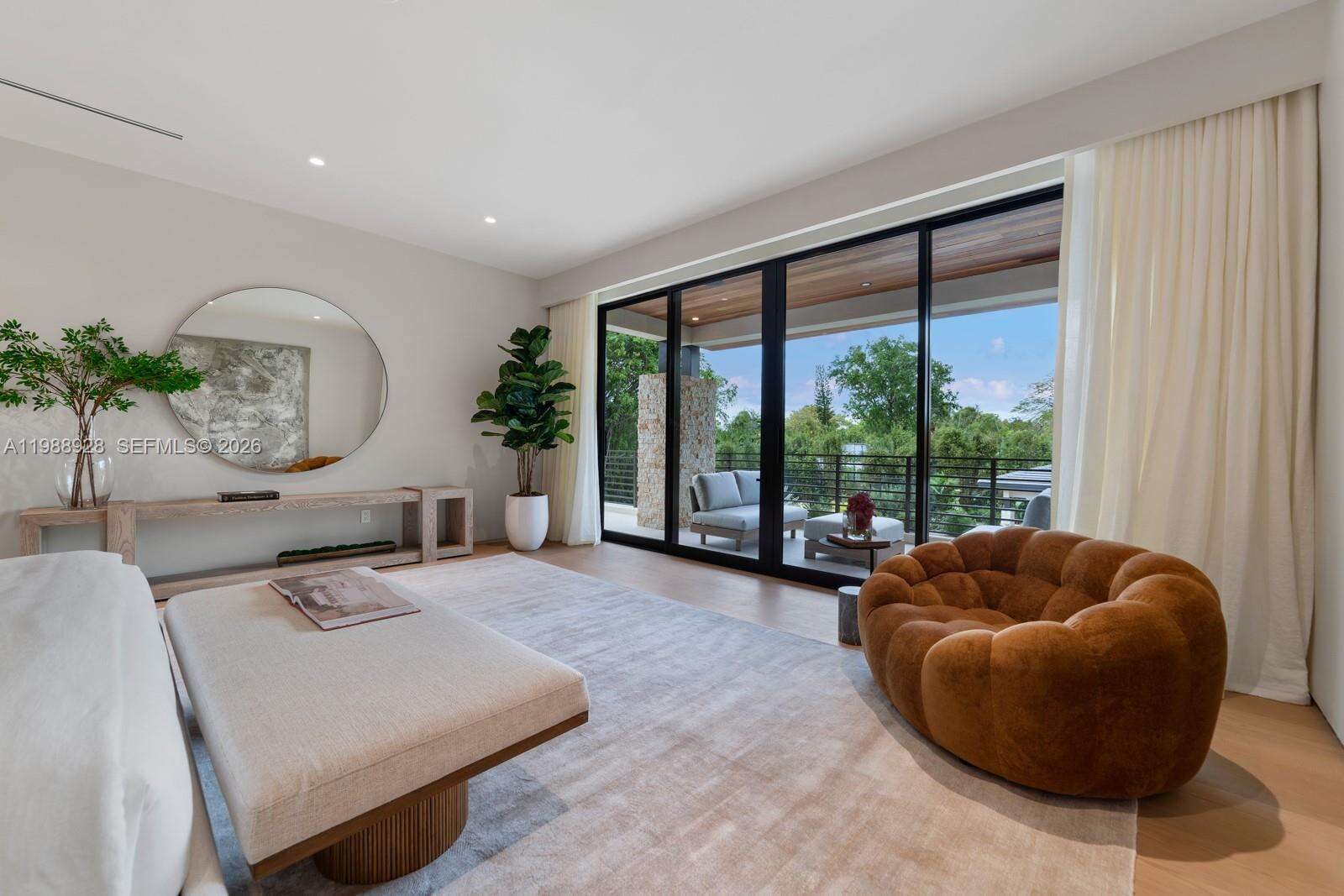 5545 81st Ter, Miami, FL 33143 | Picture 44