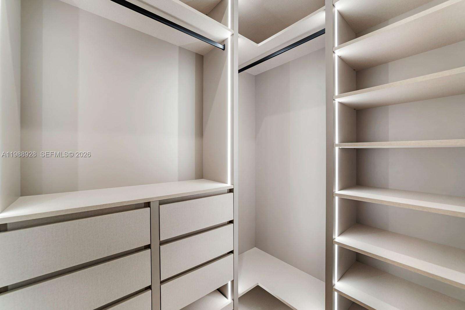 5545 81st Ter, Miami, FL 33143 | Picture 45