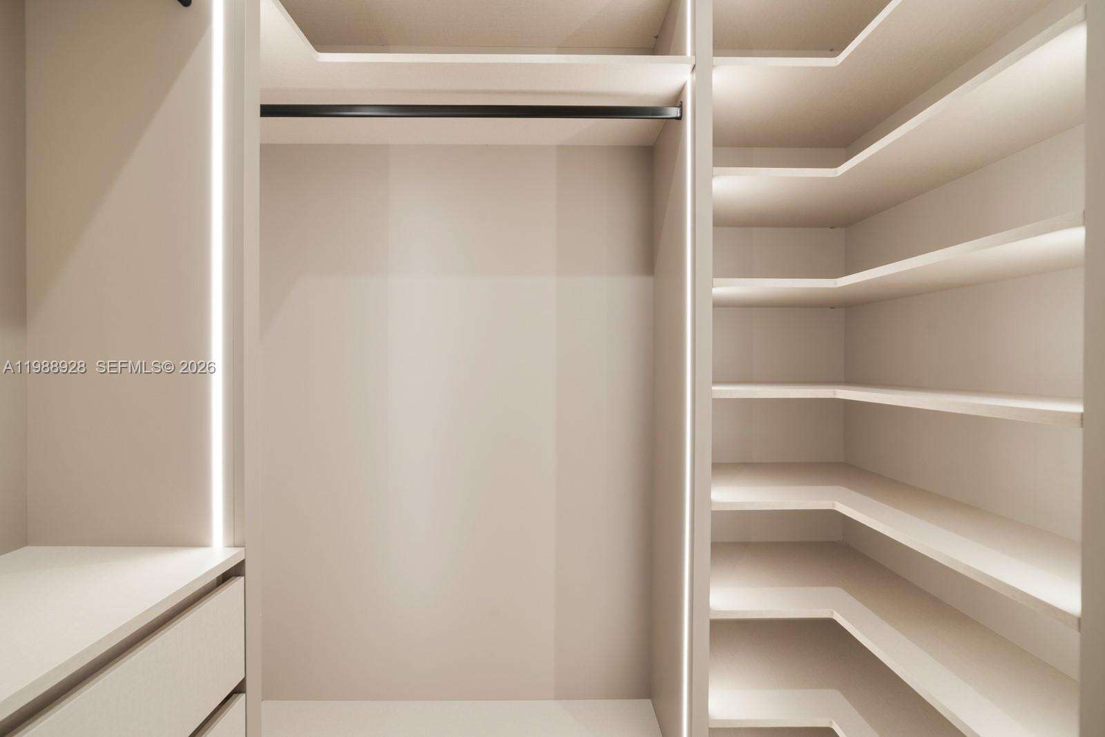 5545 81st Ter, Miami, FL 33143 | Picture 46