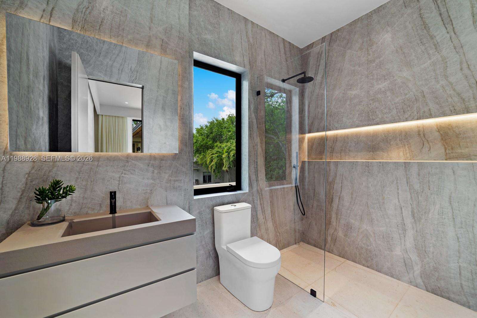 5545 81st Ter, Miami, FL 33143 | Picture 47