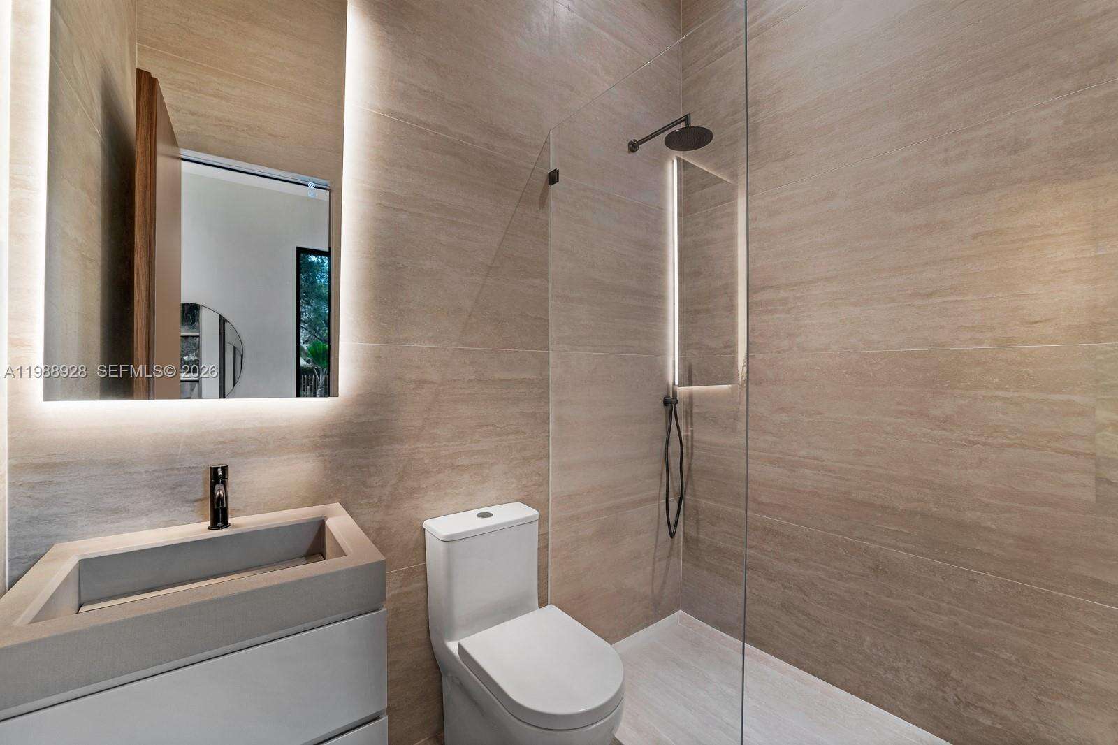 5545 81st Ter, Miami, FL 33143 | Picture 48