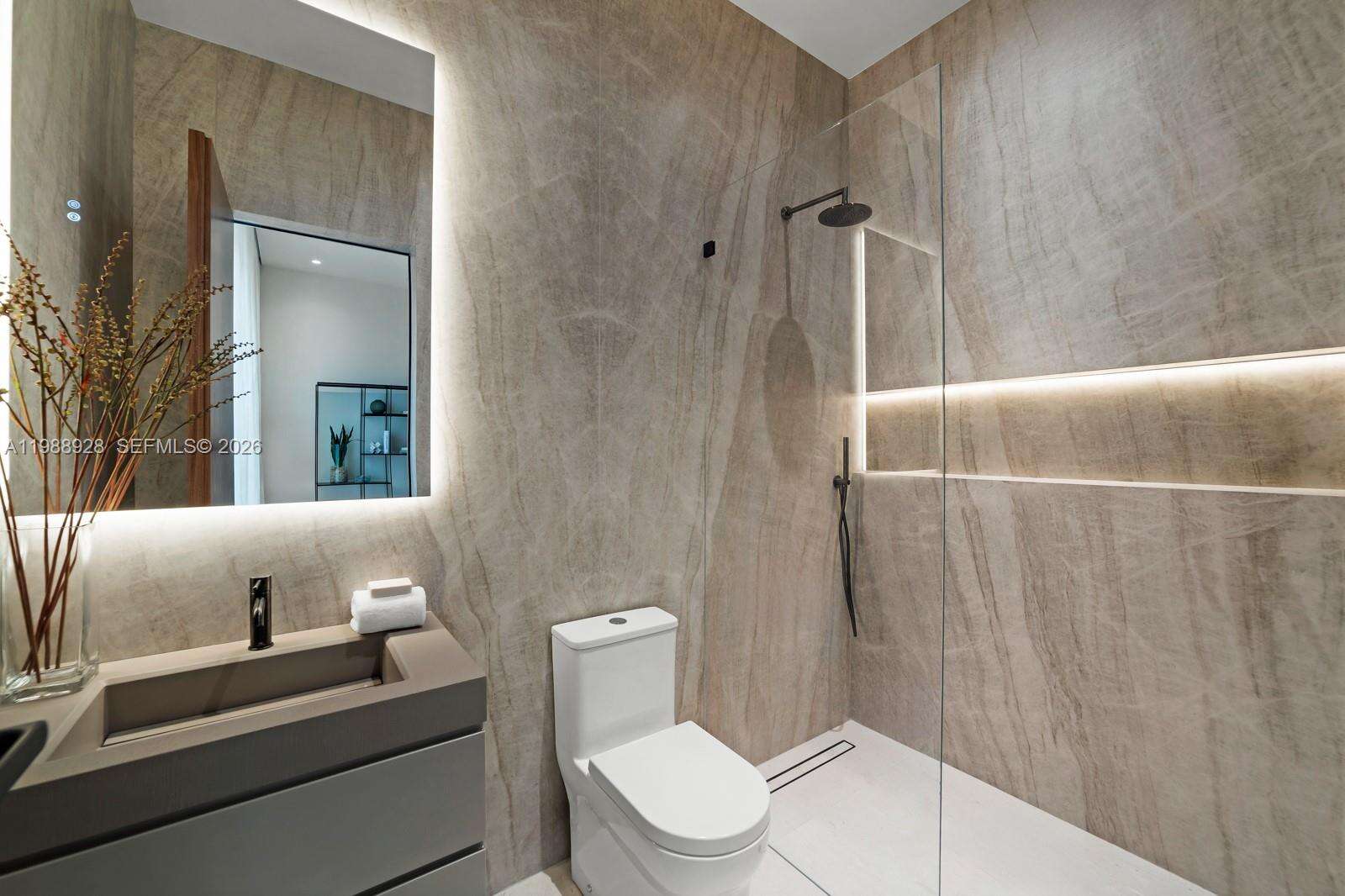 5545 81st Ter, Miami, FL 33143 | Picture 49