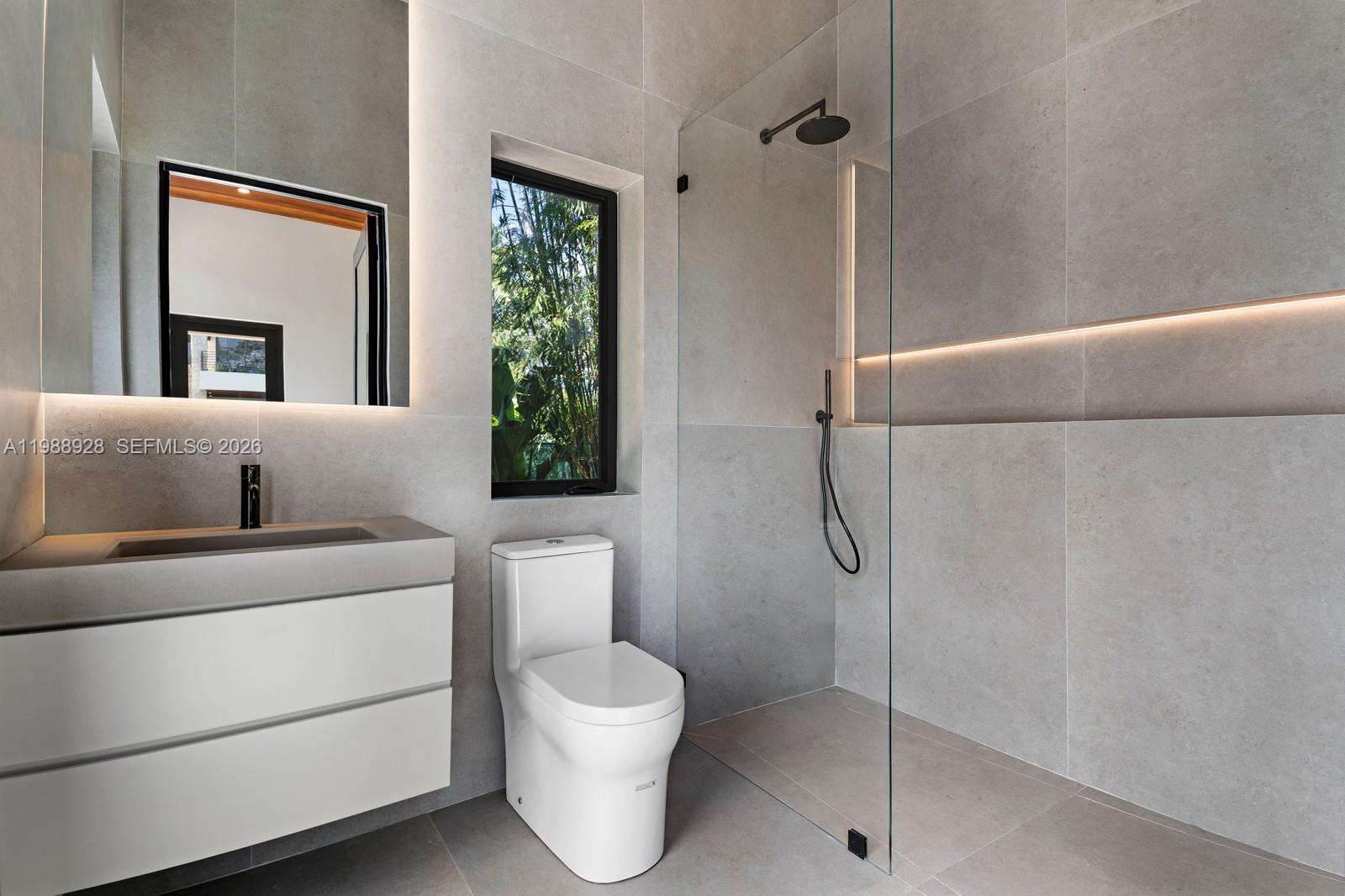 5545 81st Ter, Miami, FL 33143 | Picture 50