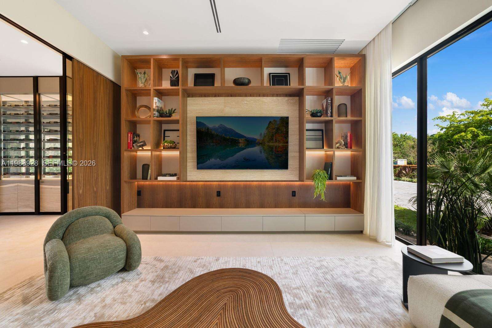 5545 81st Ter, Miami, FL 33143 | Picture 6