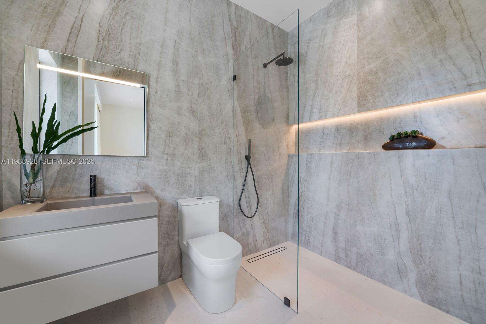 5545 81st Ter, Miami, FL 33143 | Picture 51