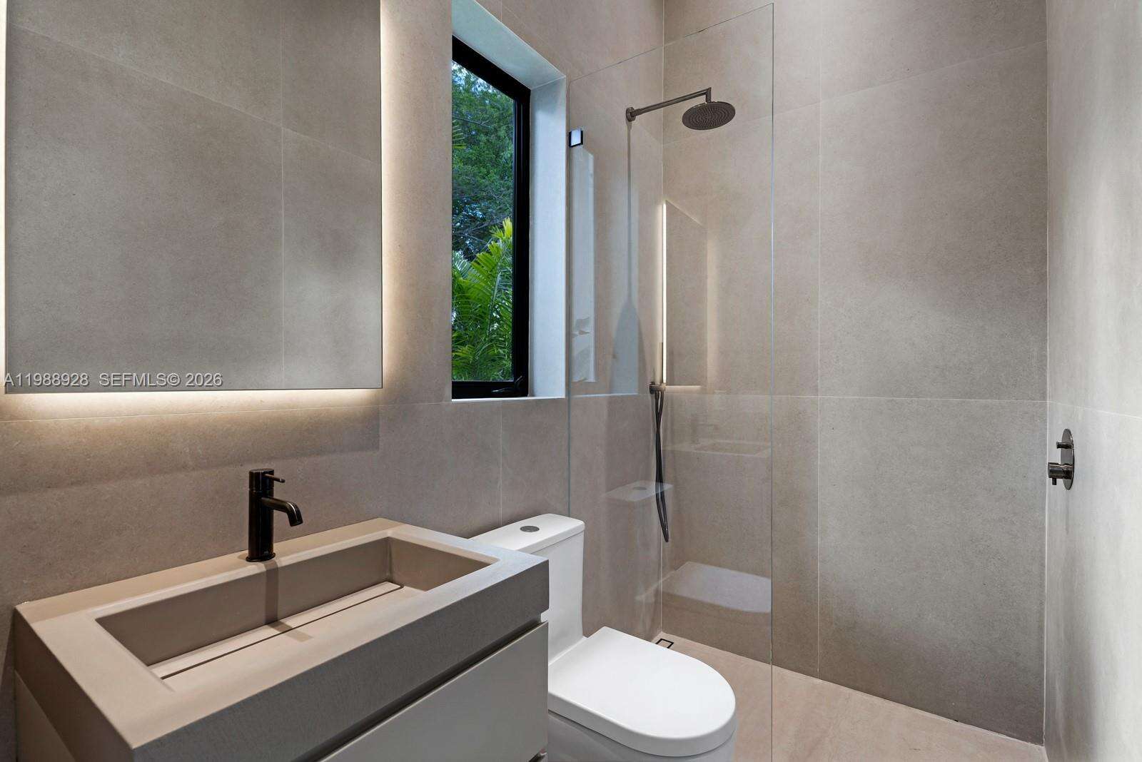 5545 81st Ter, Miami, FL 33143 | Picture 52