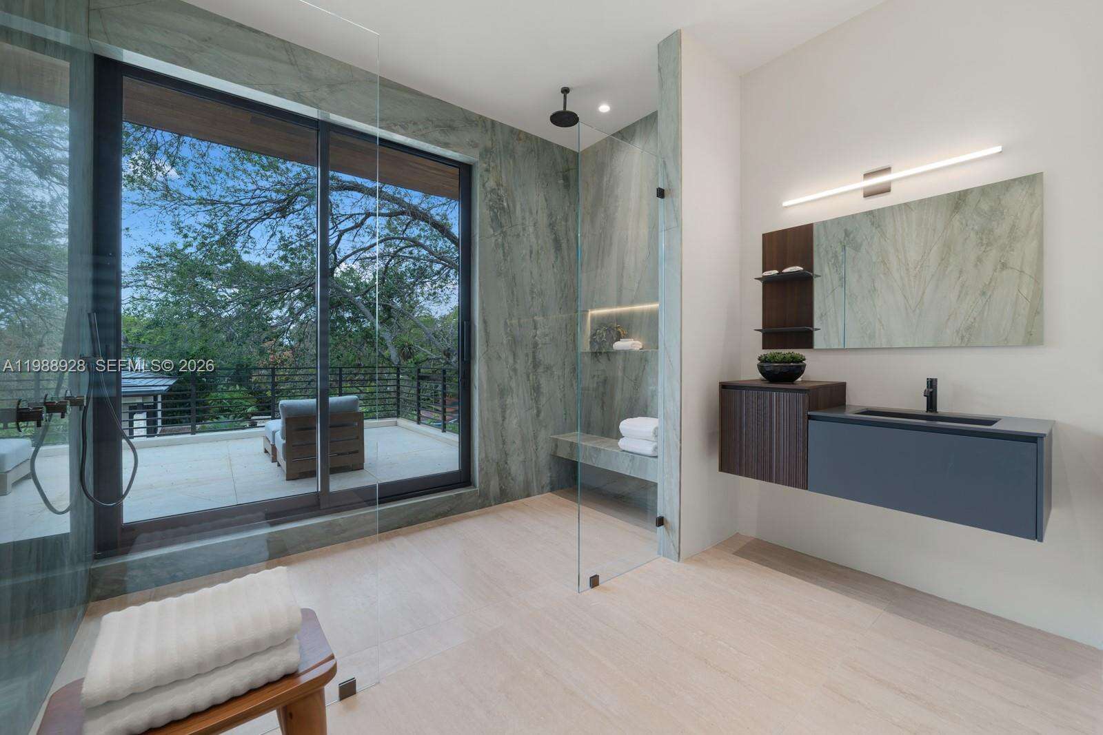 5545 81st Ter, Miami, FL 33143 | Picture 53