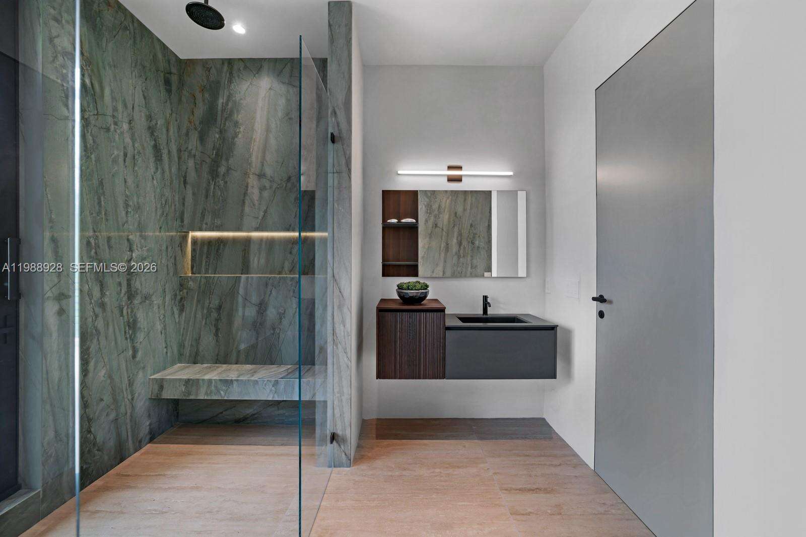 5545 81st Ter, Miami, FL 33143 | Picture 54