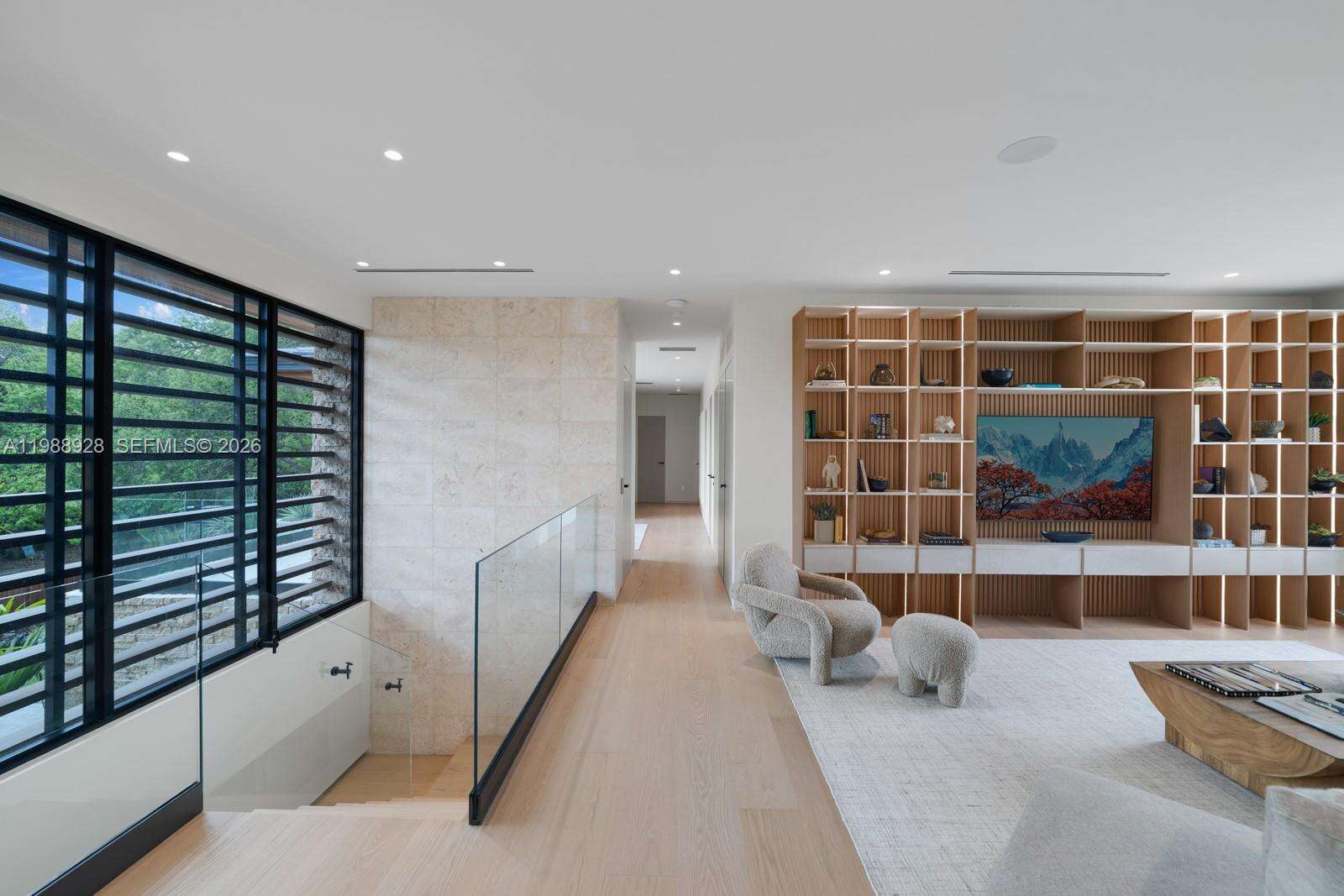 5545 81st Ter, Miami, FL 33143 | Picture 55