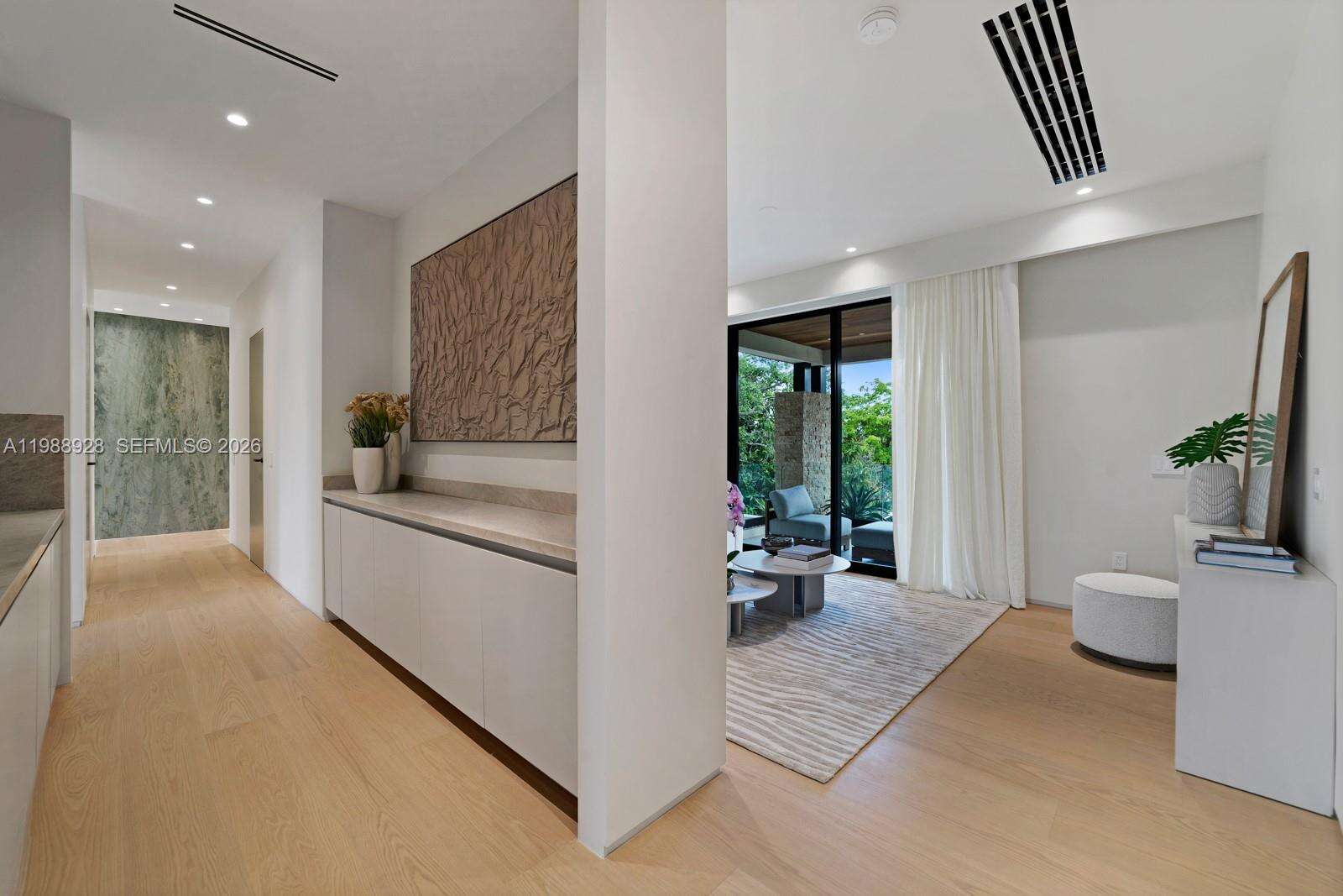 5545 81st Ter, Miami, FL 33143 | Picture 56