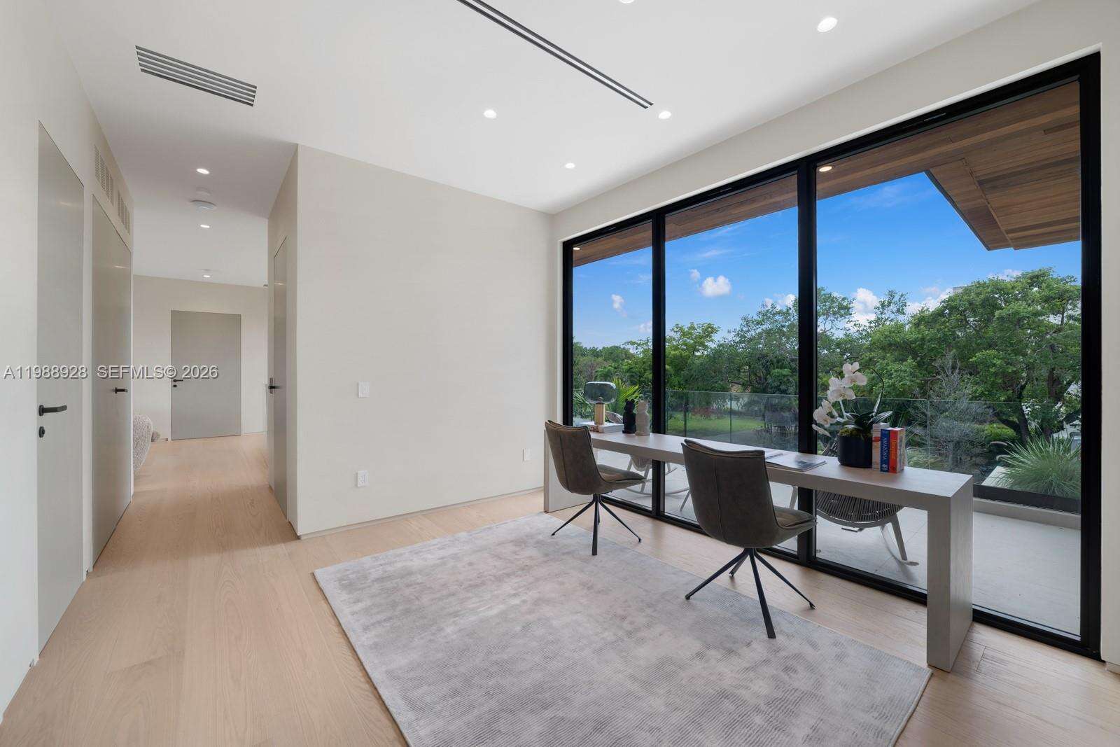 5545 81st Ter, Miami, FL 33143 | Picture 57