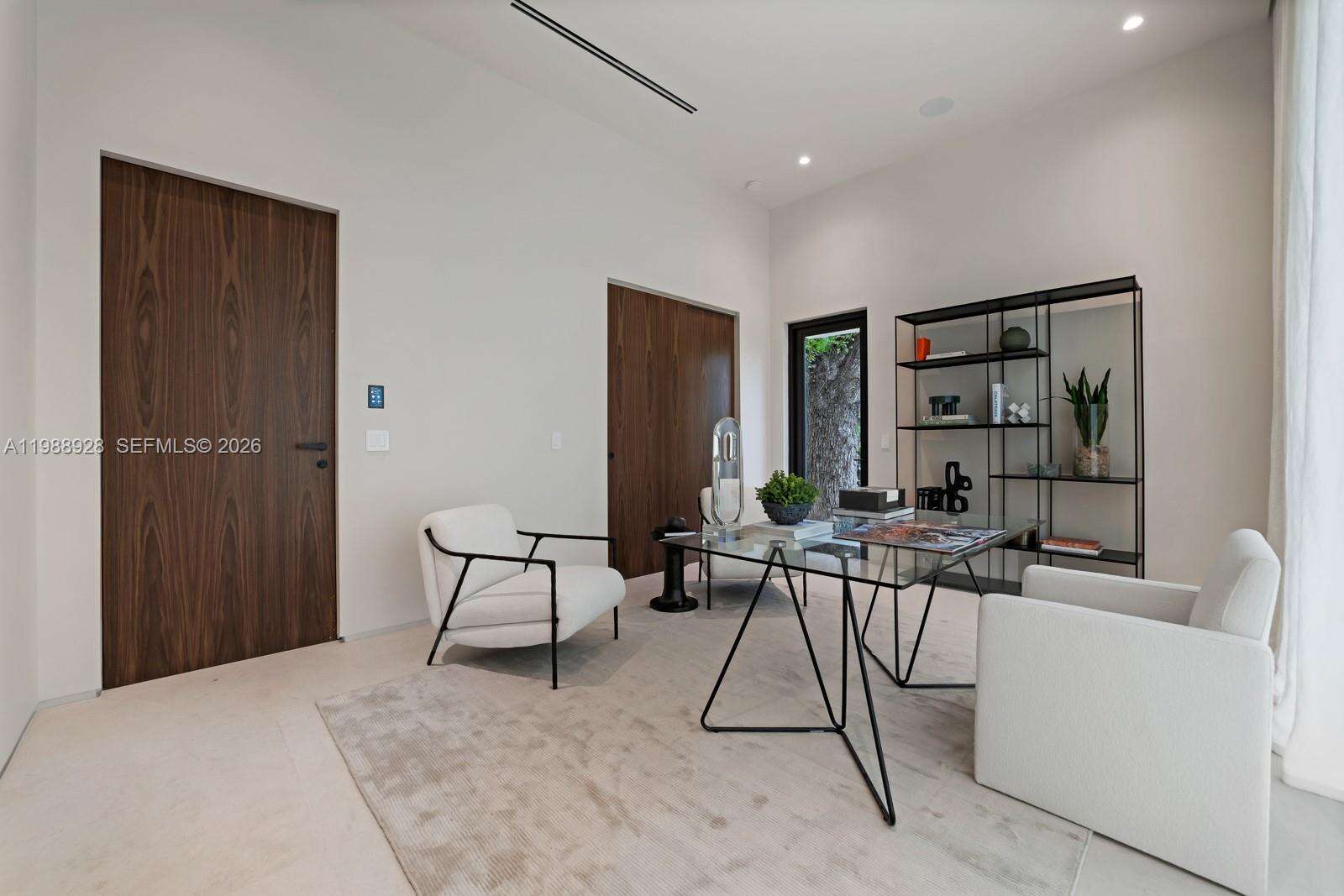 5545 81st Ter, Miami, FL 33143 | Picture 58