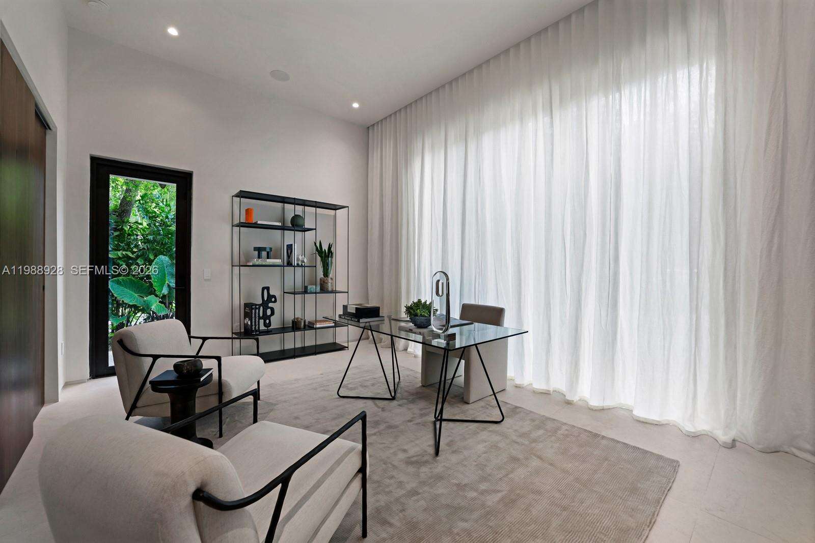 5545 81st Ter, Miami, FL 33143 | Picture 59