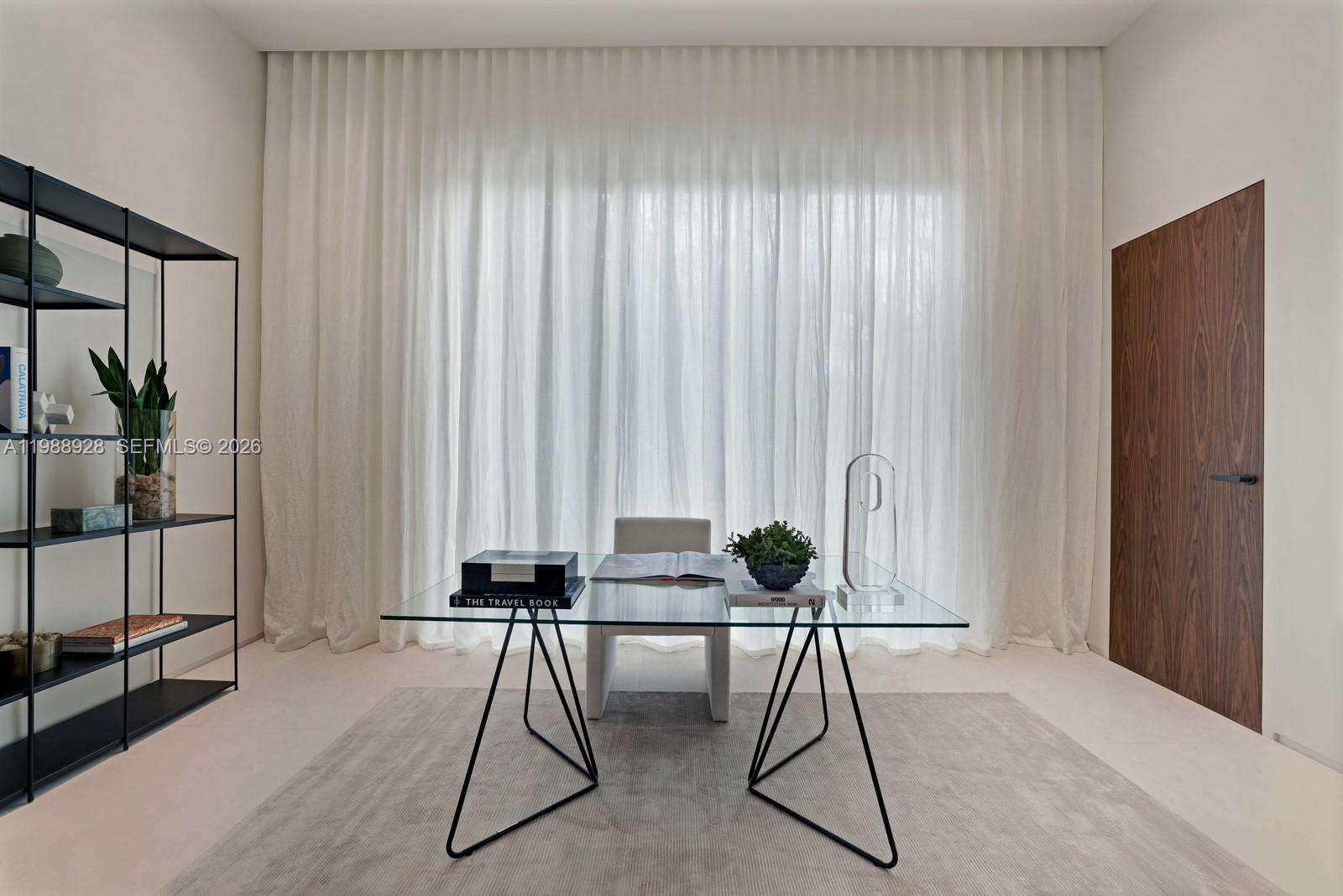 5545 81st Ter, Miami, FL 33143 | Picture 60