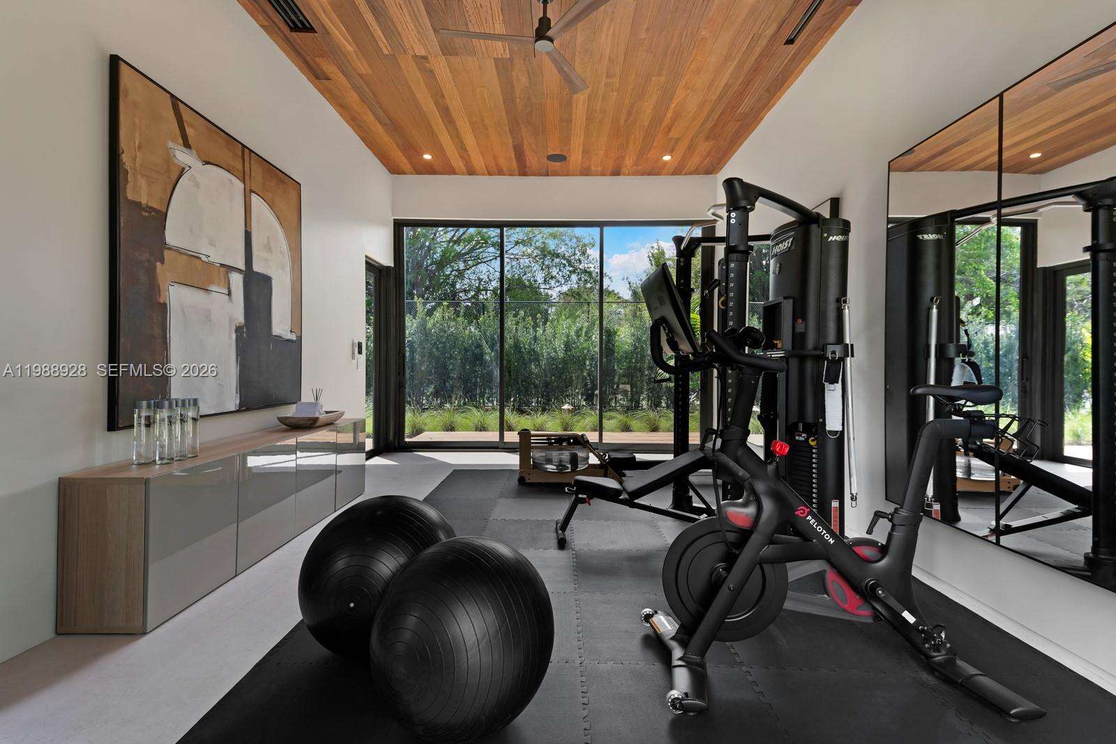 5545 81st Ter, Miami, FL 33143 | Picture 63