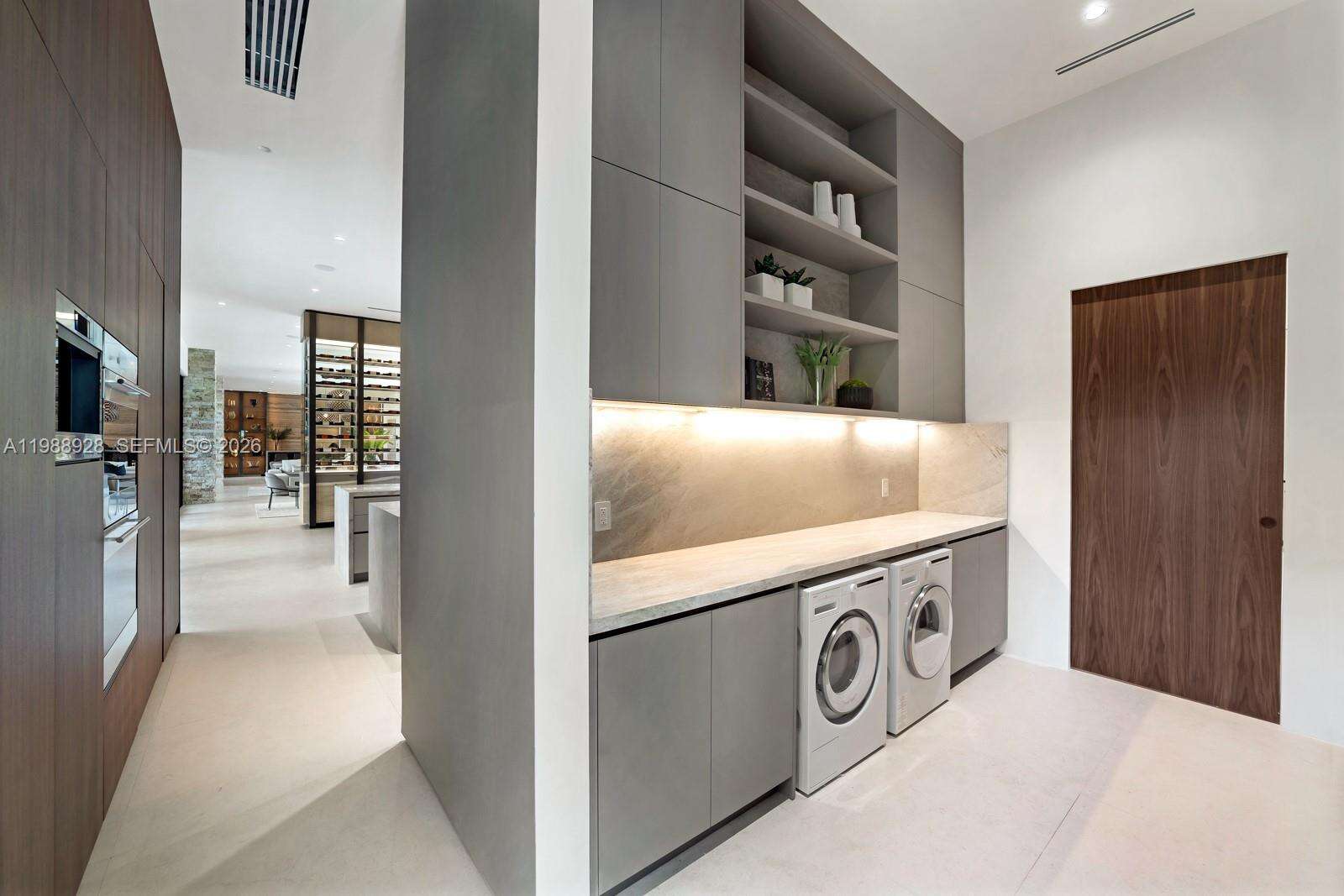 5545 81st Ter, Miami, FL 33143 | Picture 64