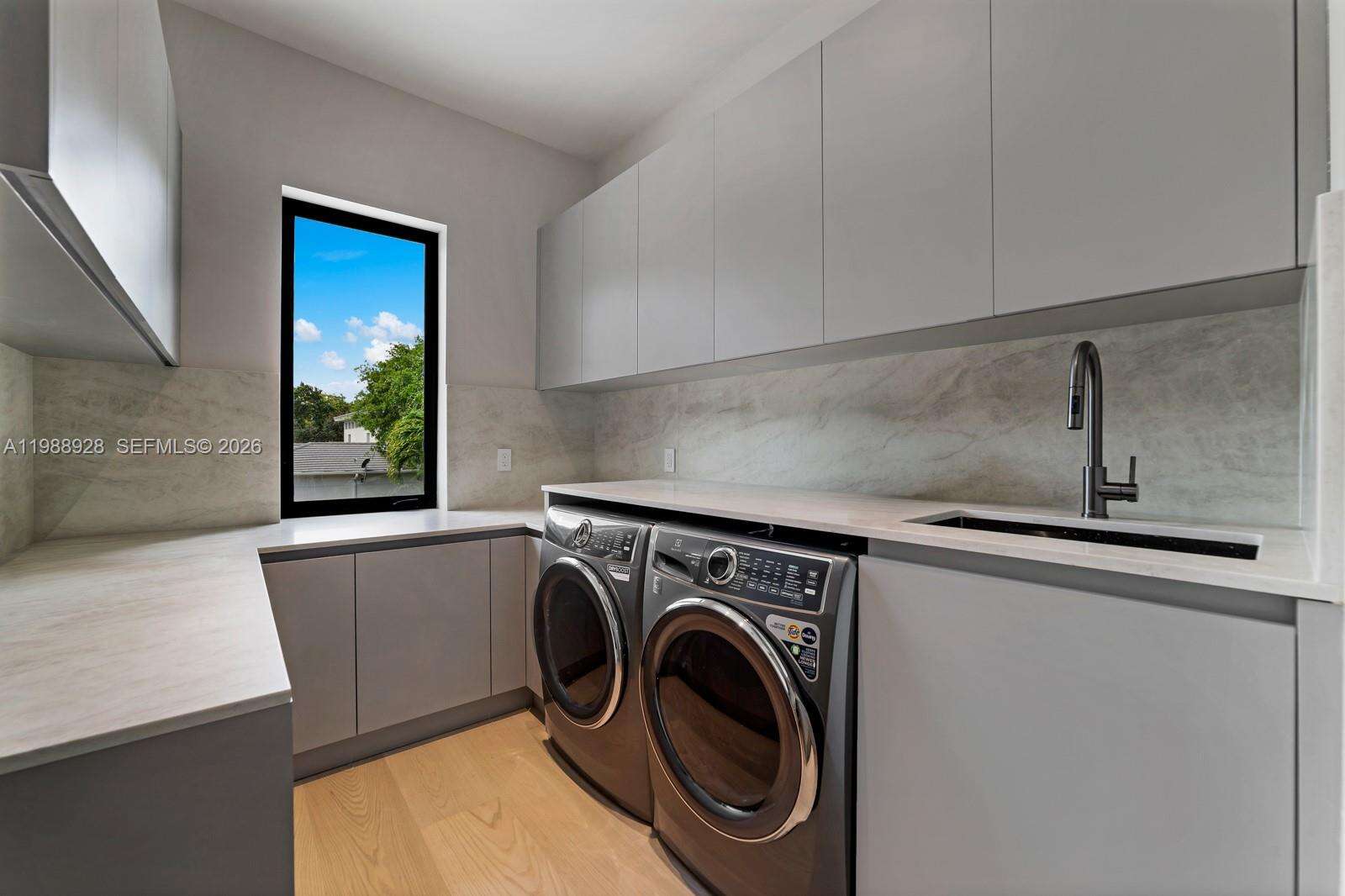 5545 81st Ter, Miami, FL 33143 | Picture 65