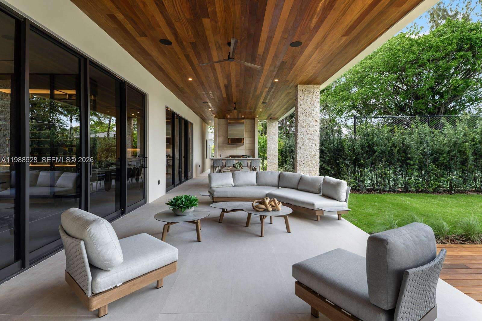 5545 81st Ter, Miami, FL 33143 | Picture 67