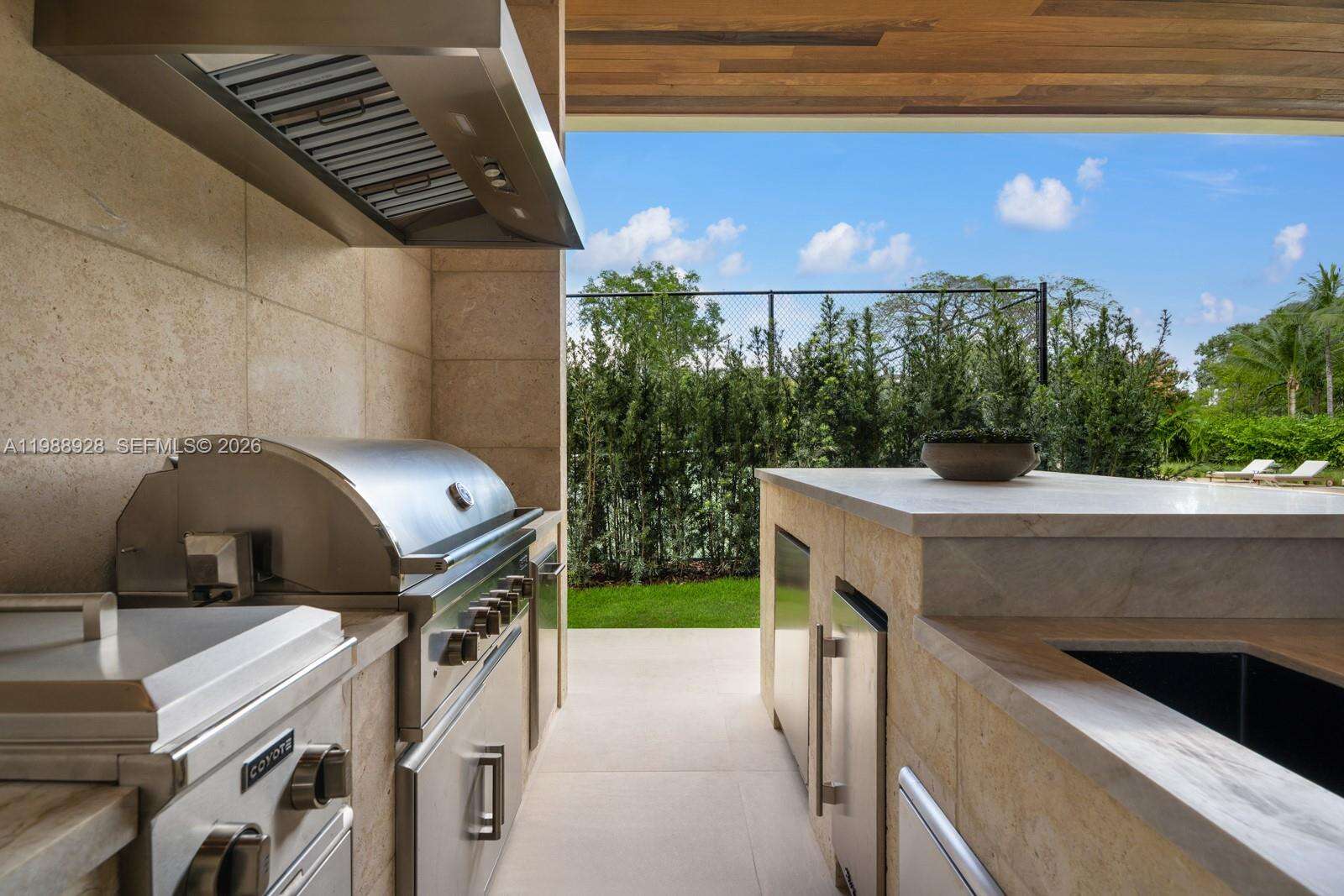 5545 81st Ter, Miami, FL 33143 | Picture 71