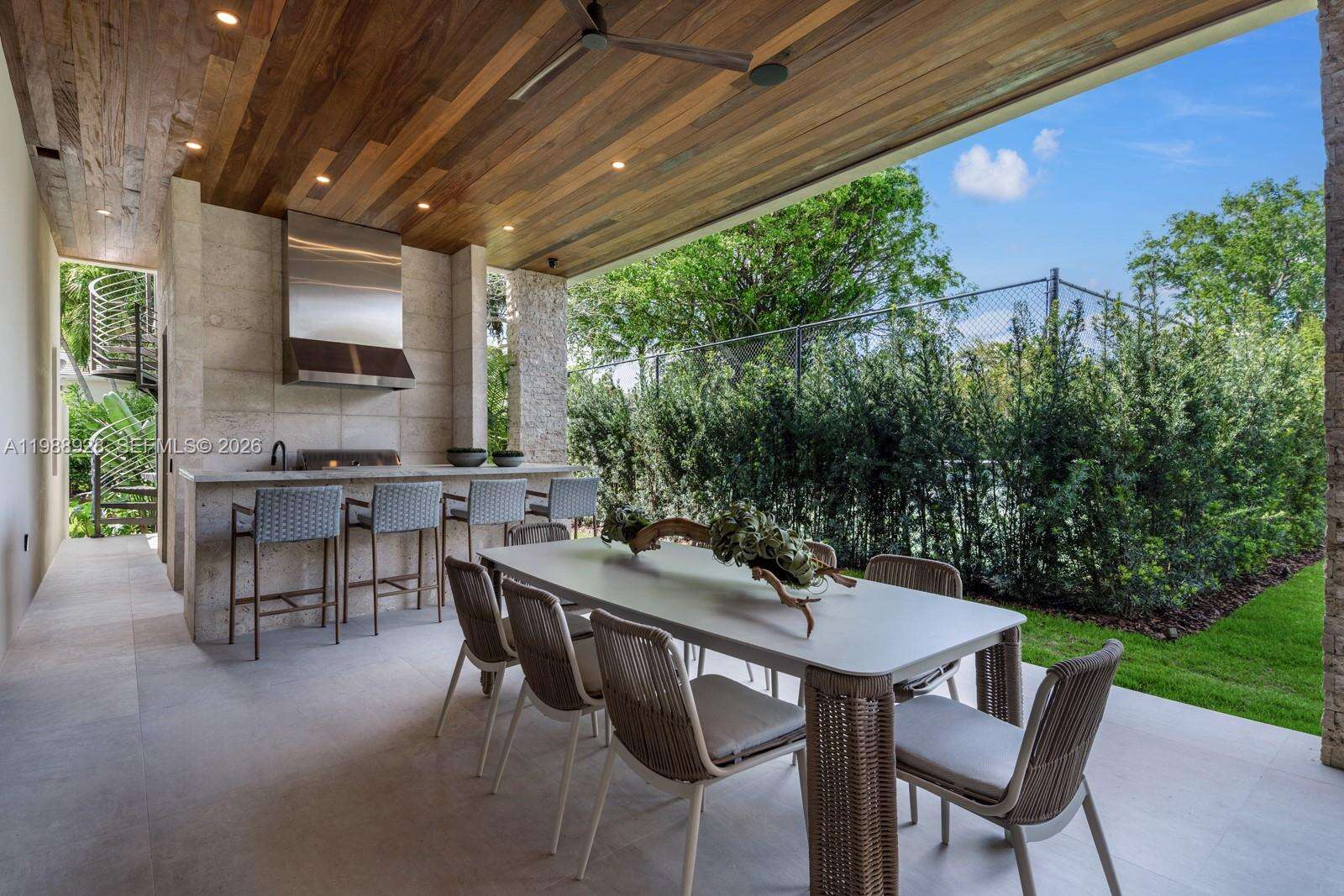 5545 81st Ter, Miami, FL 33143 | Picture 72