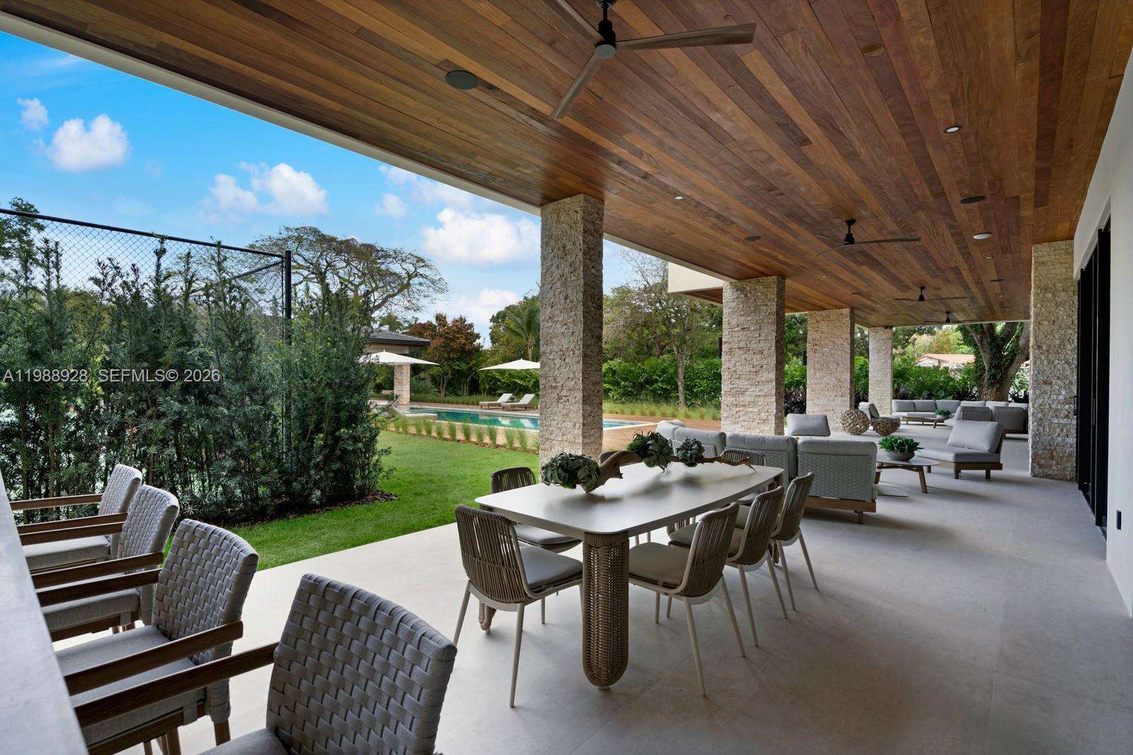 5545 81st Ter, Miami, FL 33143 | Picture 73