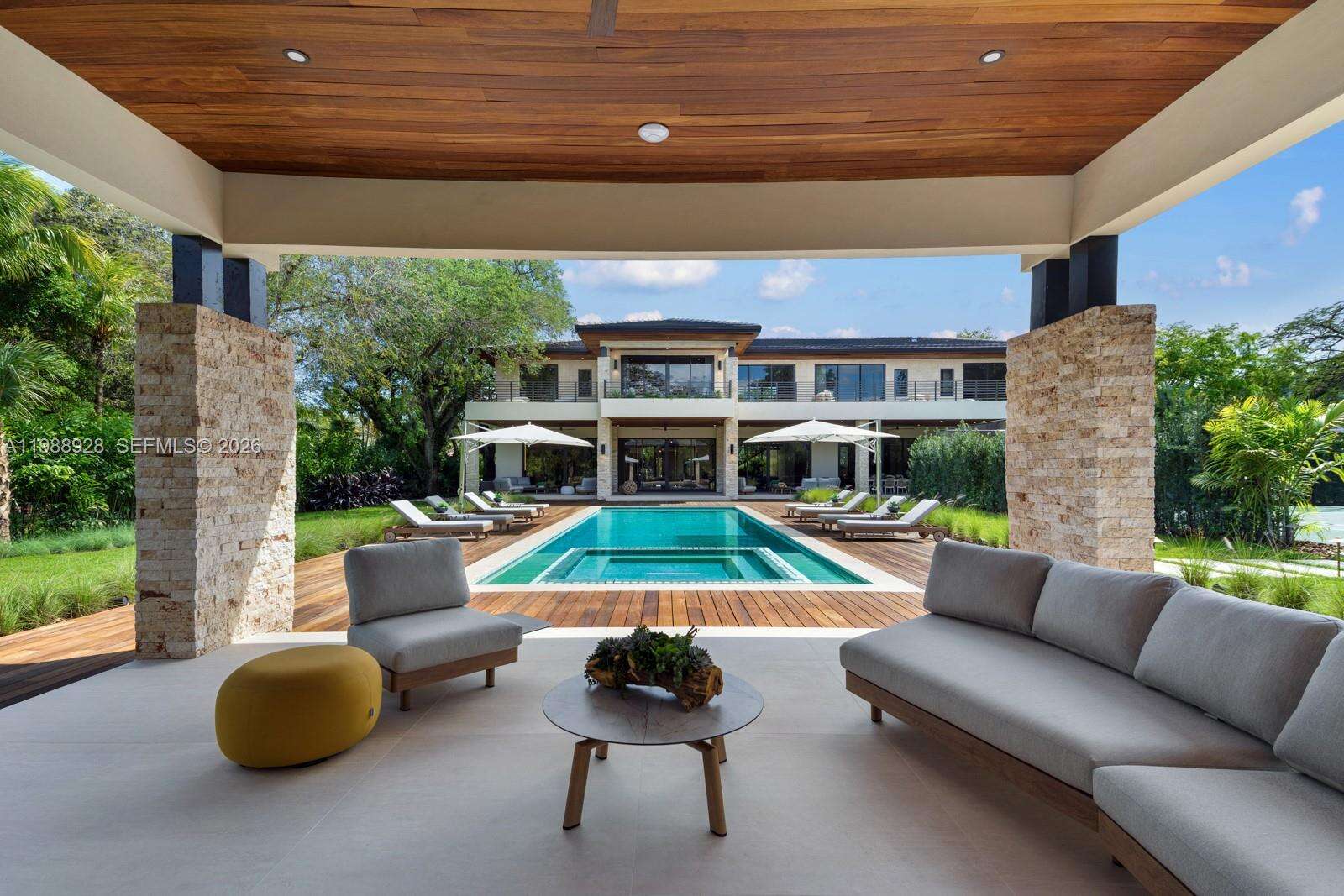 5545 81st Ter, Miami, FL 33143 | Picture 74