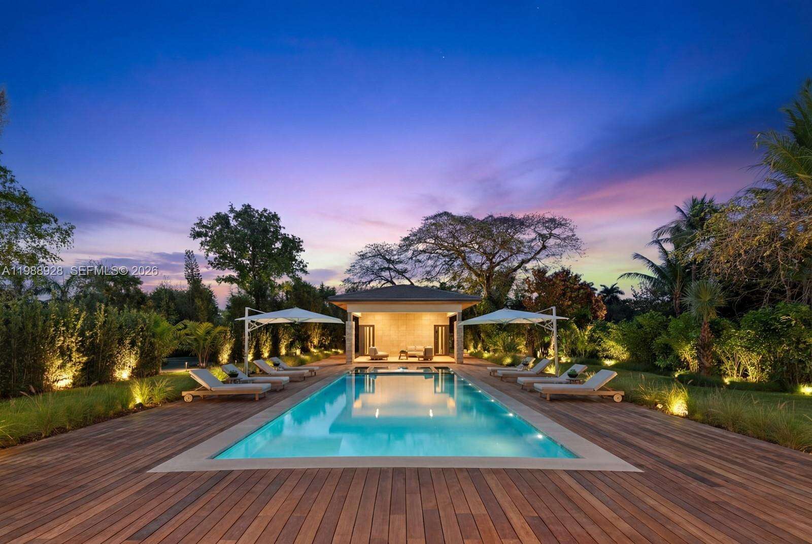 5545 81st Ter, Miami, FL 33143 | Picture 75