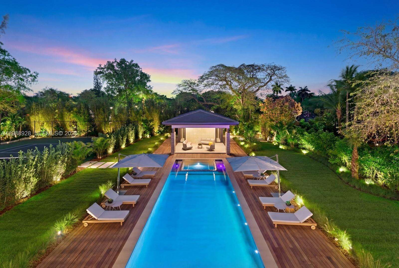 5545 81st Ter, Miami, FL 33143 | Picture 76