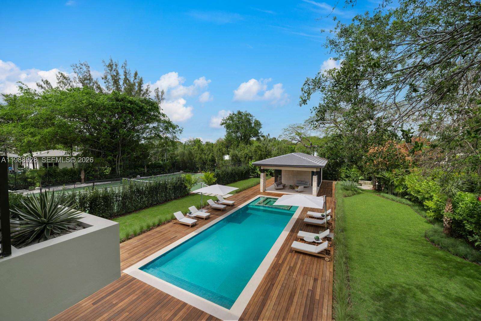 5545 81st Ter, Miami, FL 33143 | Picture 77