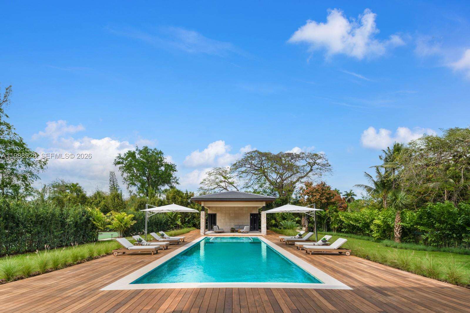 5545 81st Ter, Miami, FL 33143 | Picture 78