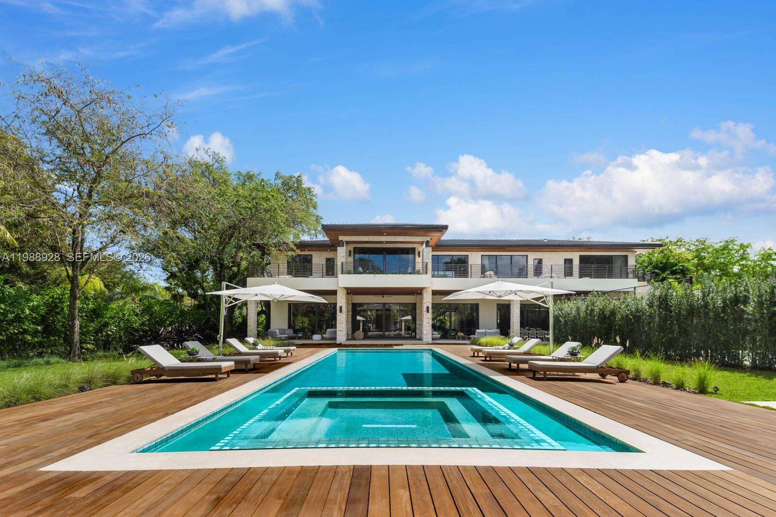 5545 81st Ter, Miami, FL 33143 | Picture 79