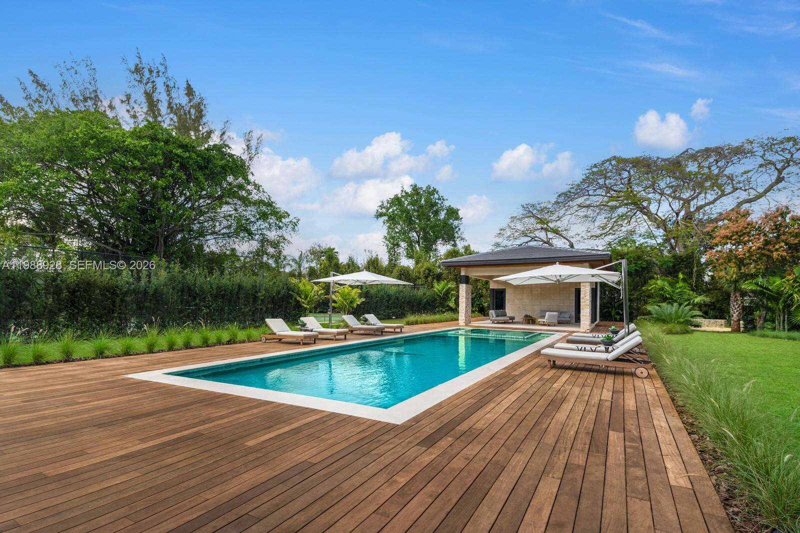 5545 81st Ter, Miami, FL 33143 | Picture 80