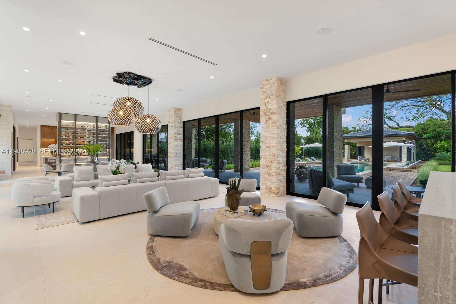 5545 81st Ter, Miami, FL 33143 | Picture 9