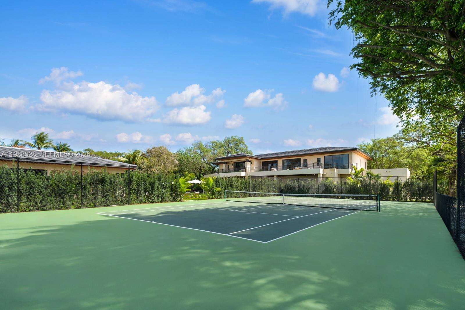 5545 81st Ter, Miami, FL 33143 | Picture 83