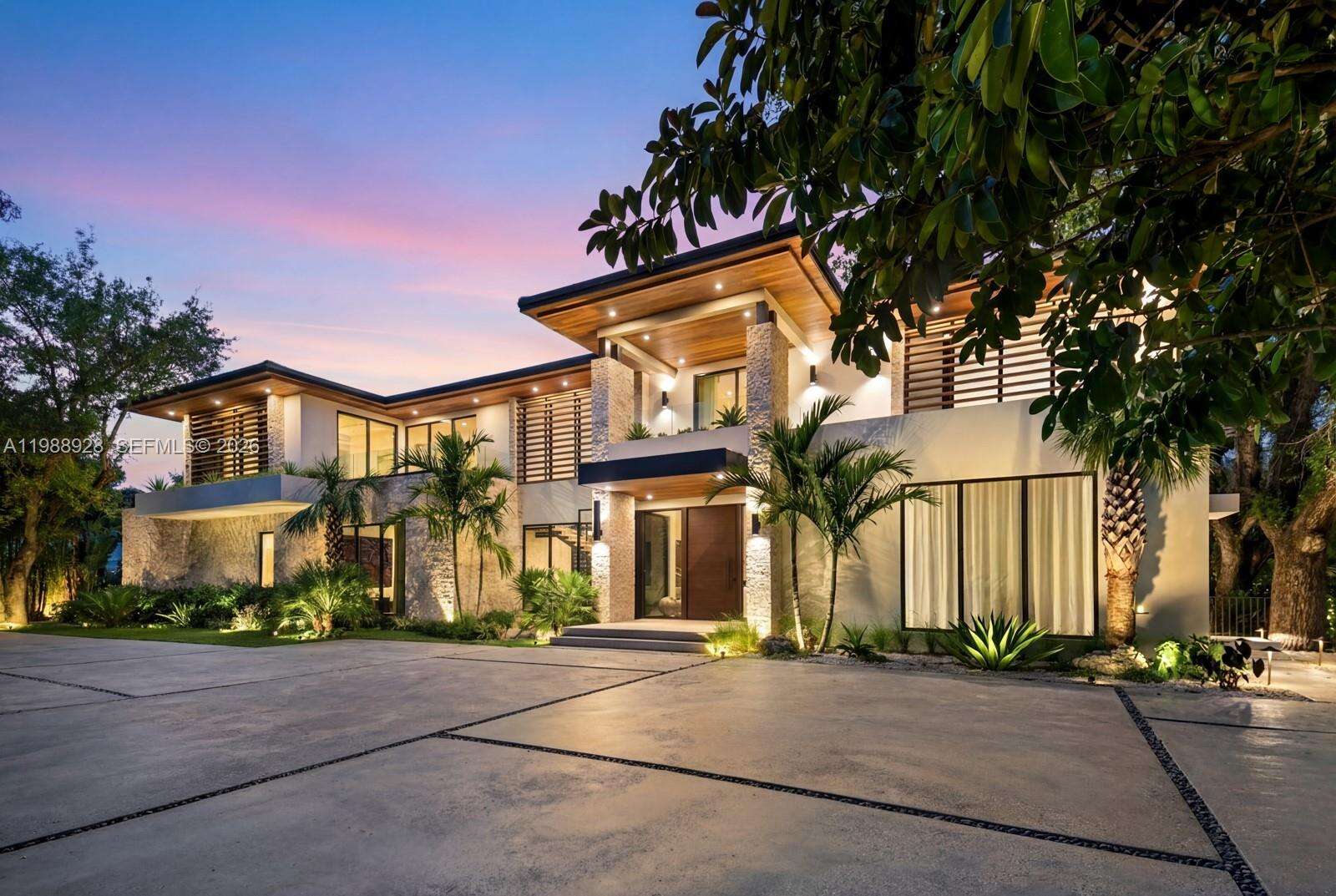 5545 81st Ter, Miami, FL 33143 | Picture 84