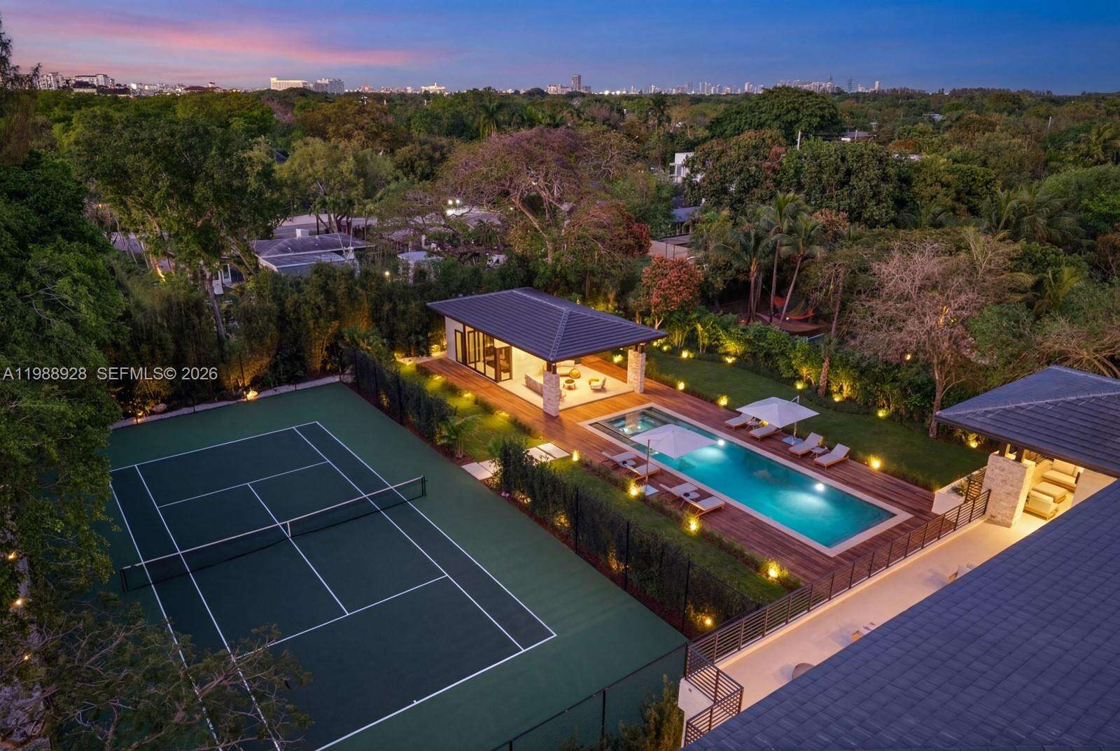 5545 81st Ter, Miami, FL 33143 | Picture 85