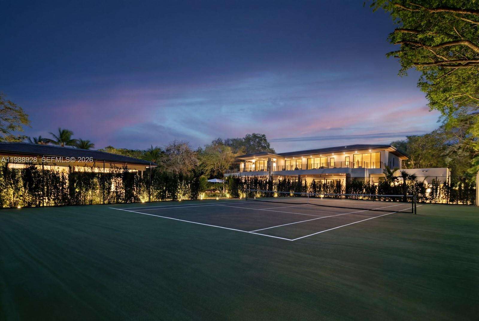 5545 81st Ter, Miami, FL 33143 | Picture 86